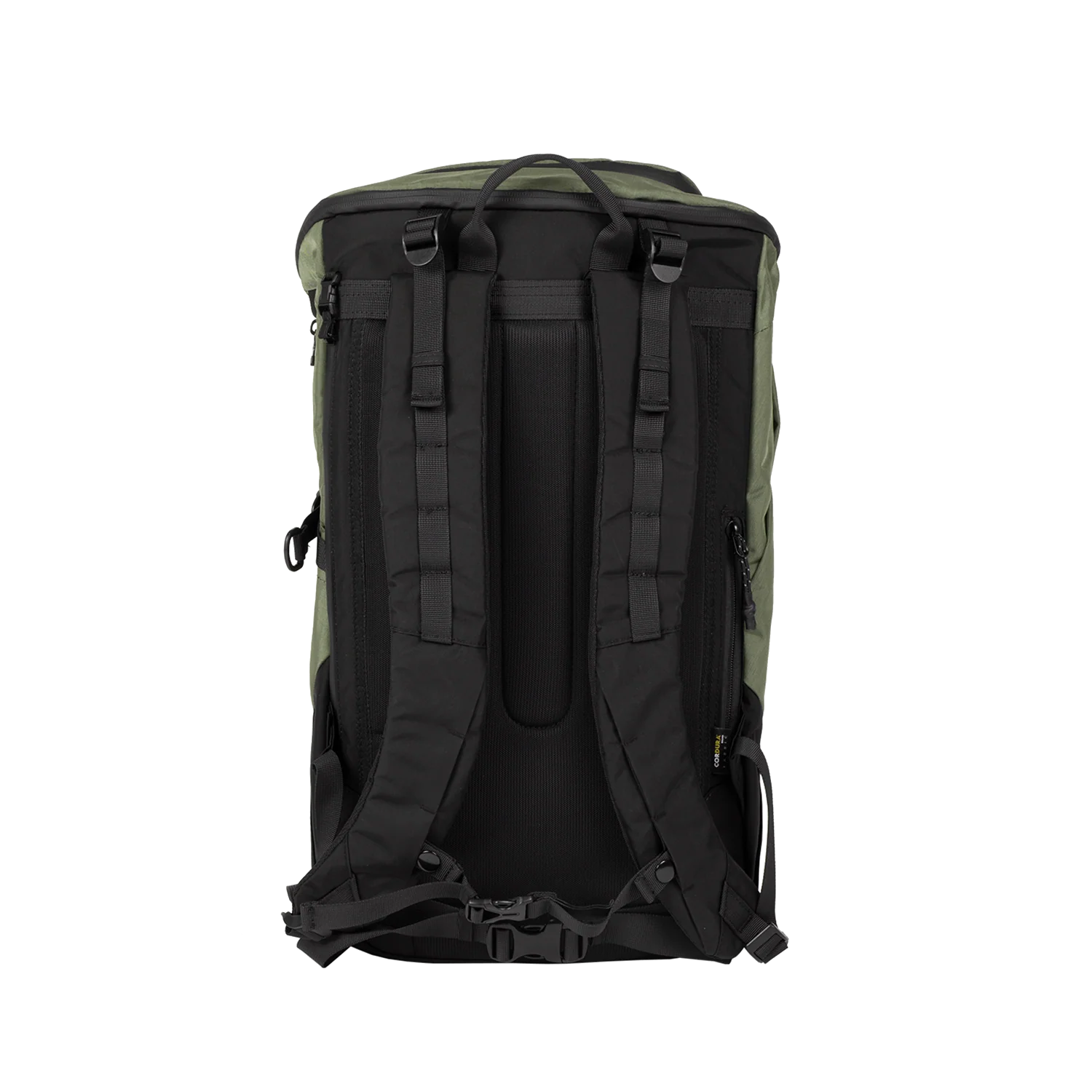 Dynamic Large Backpack - Image 3