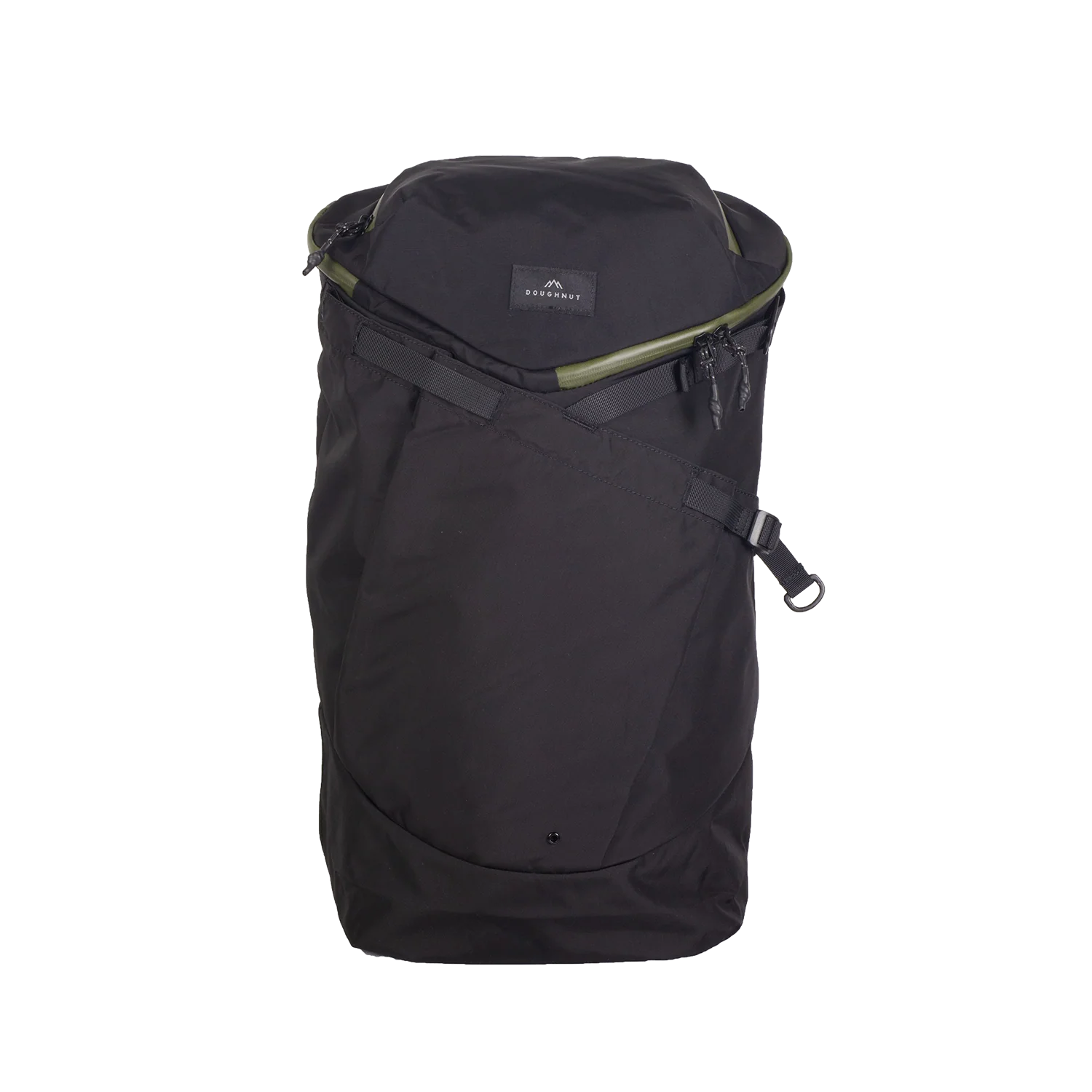 Dynamic Large Backpack - Image 4