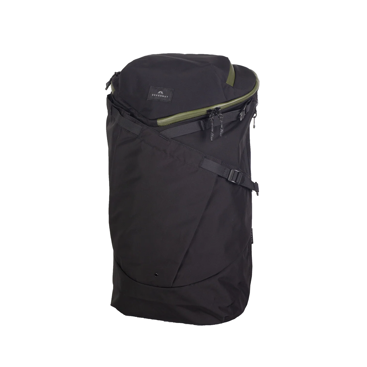 Dynamic Large Backpack - Image 5