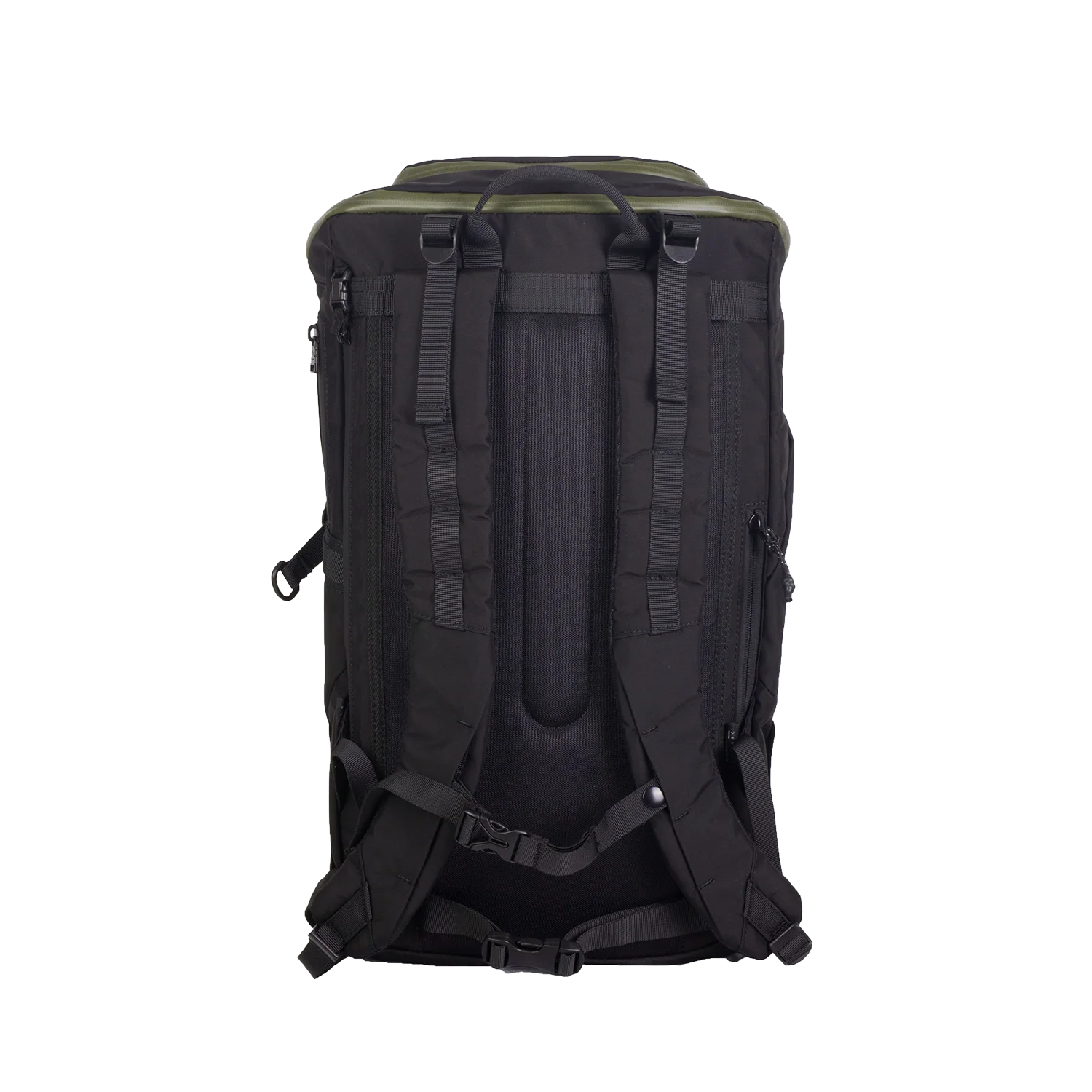 Dynamic Large Backpack - Image 6