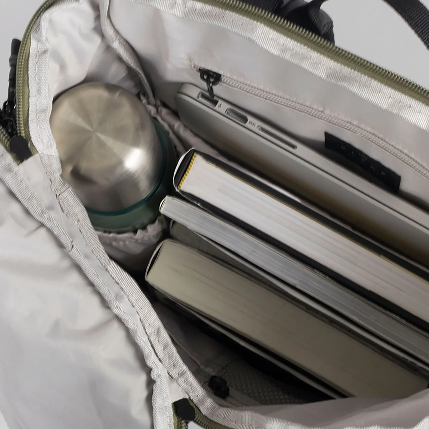 Dynamic Large Backpack - Image 7