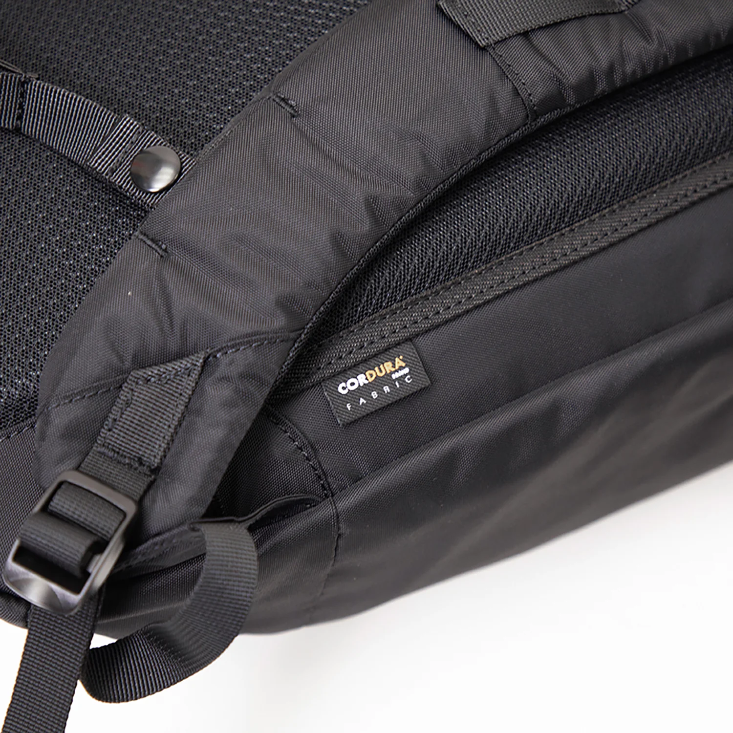 Dynamic Large Ocean Power Series Pacific Blue Backpack - Image 13