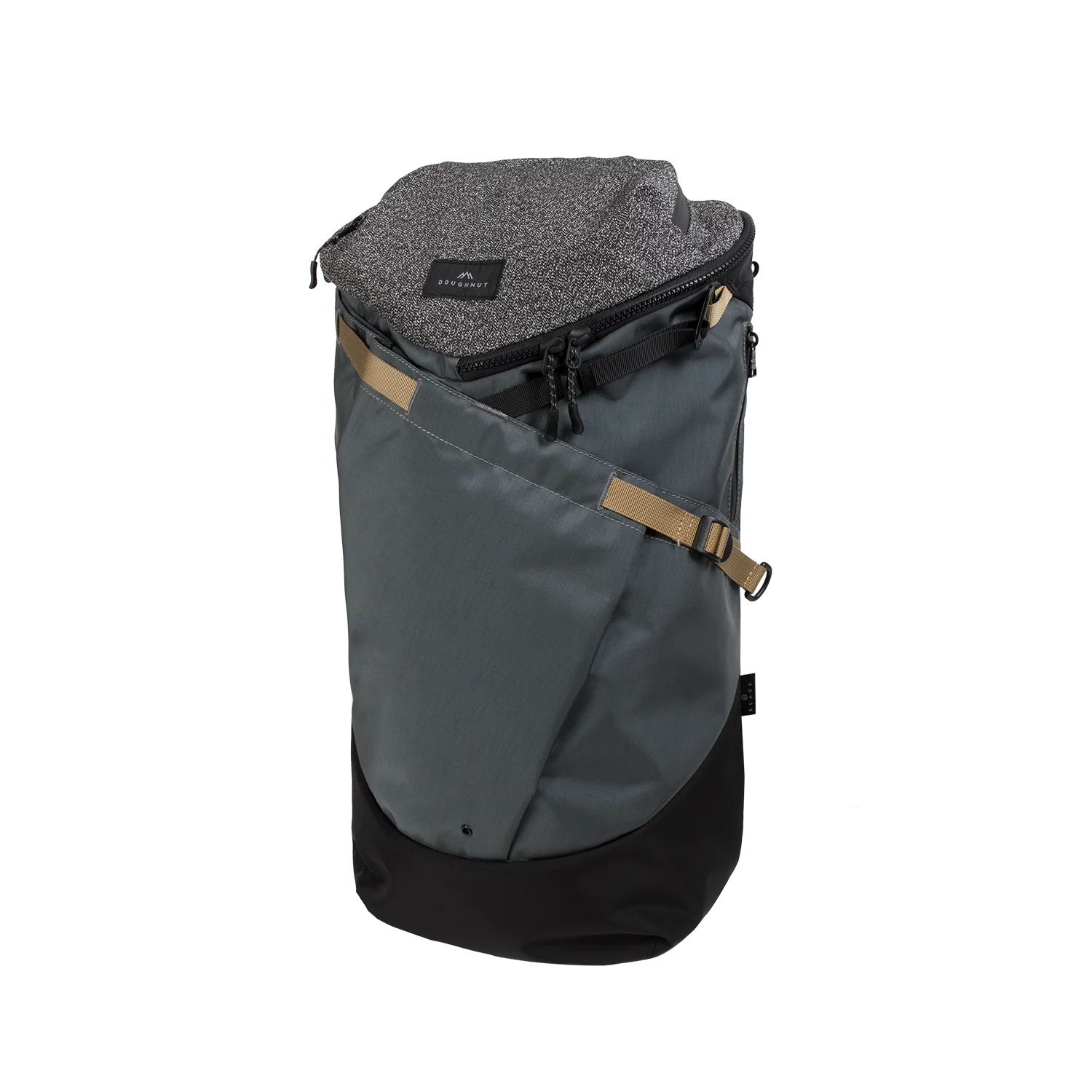 Dynamic Large Shield Series Backpack - Image 2