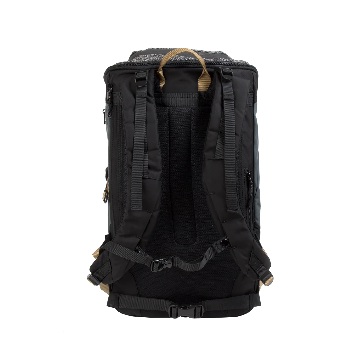 Dynamic Large Shield Series Backpack - Image 3