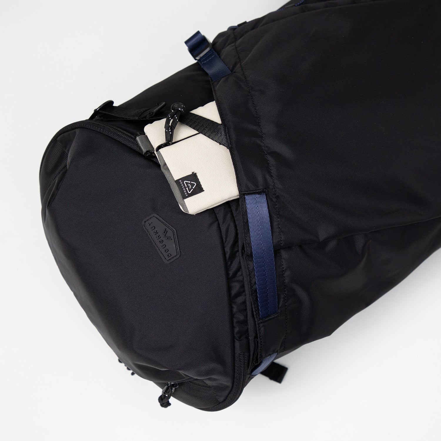 Dynamic Large The Actualise Series Backpack - Image 4