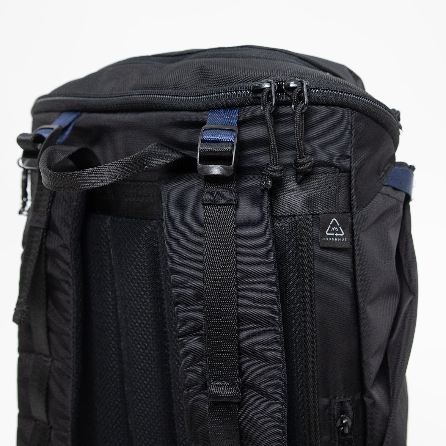 Dynamic Large The Actualise Series Backpack - Image 6