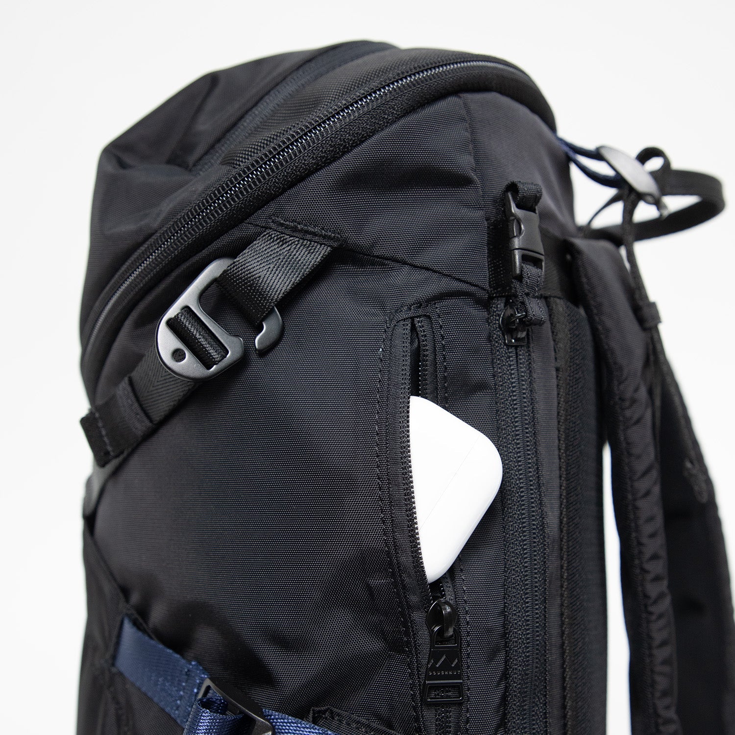 Dynamic Large The Actualise Series Backpack - Image 7