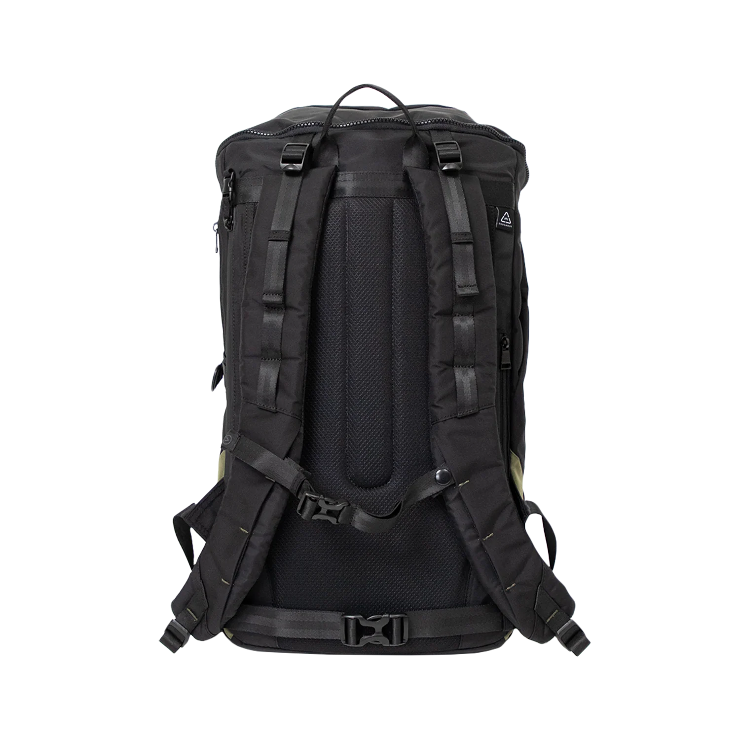 Dynamic Large Titan Series Backpack - Image 3
