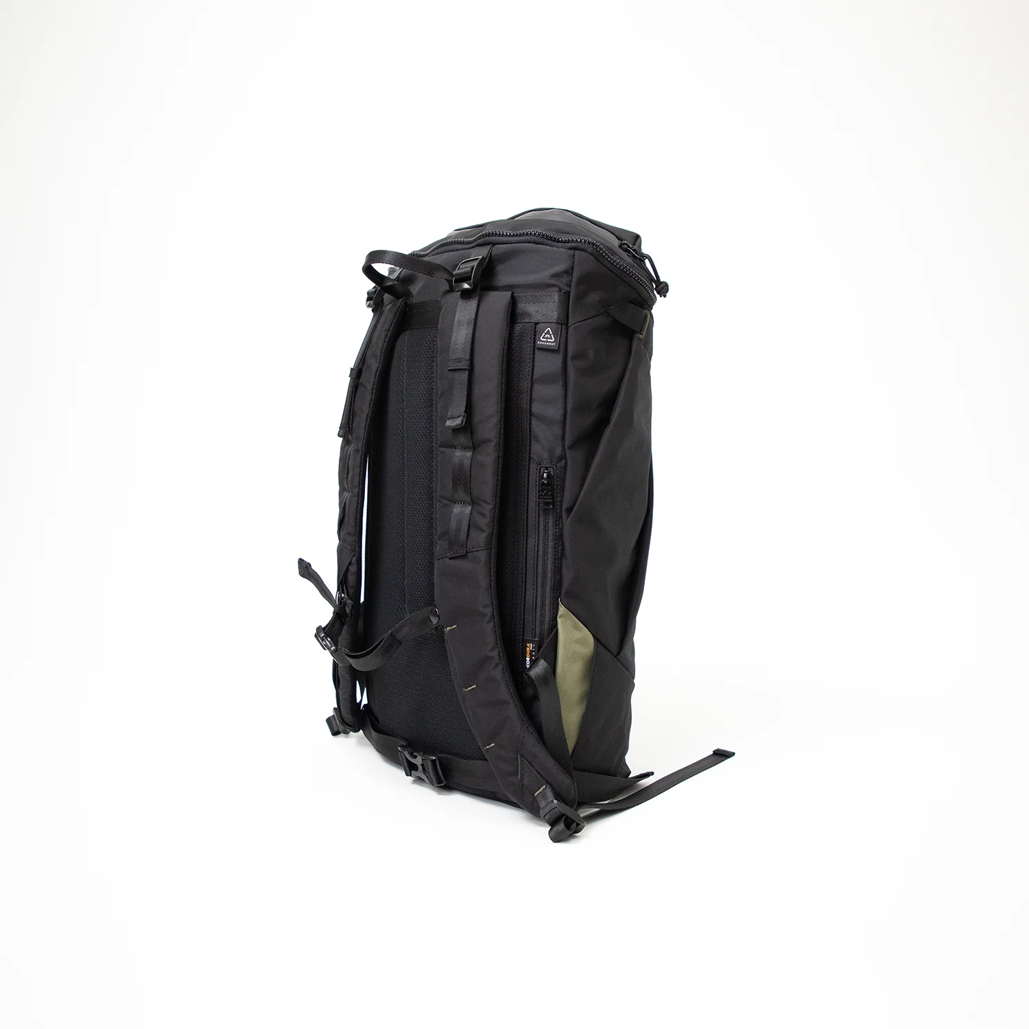 Dynamic Large Titan Series Backpack - Image 4