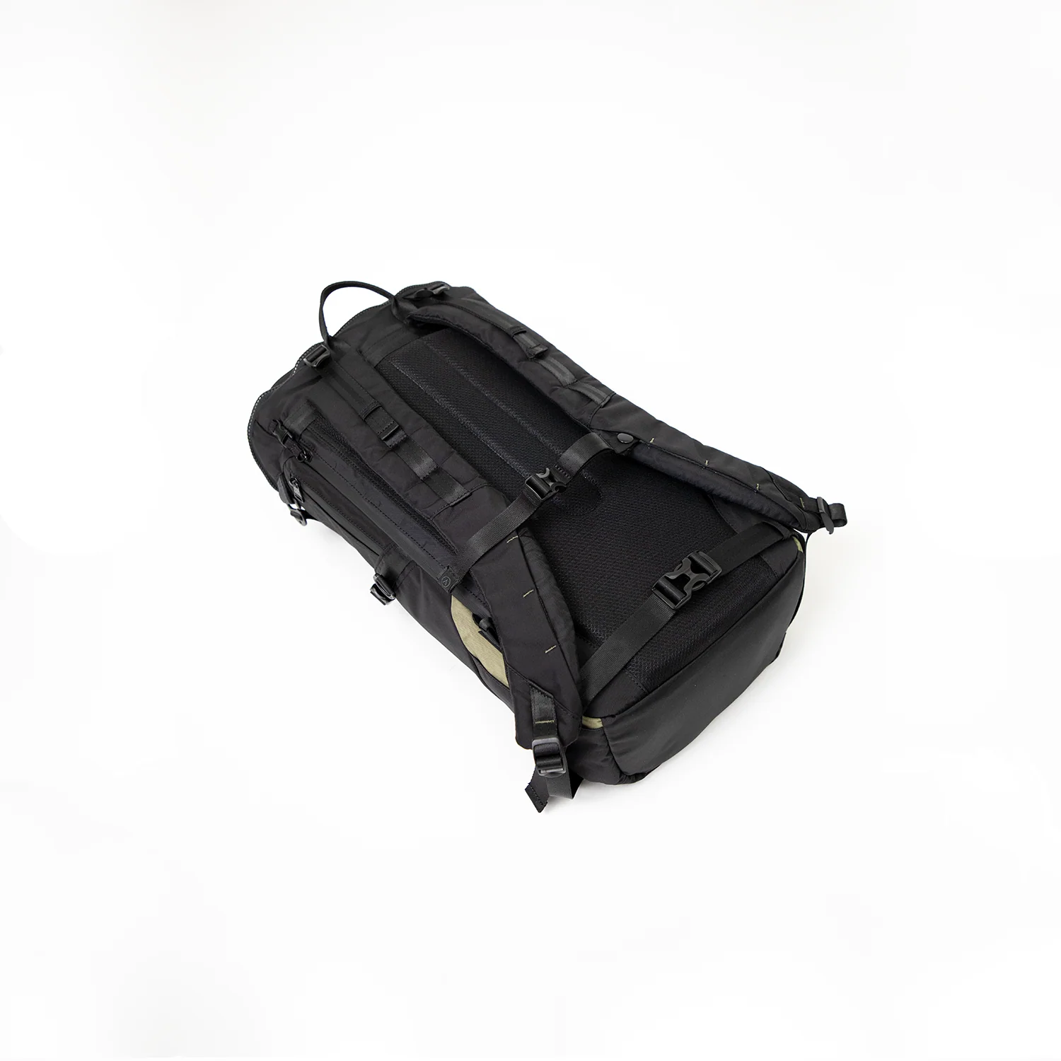 Dynamic Large Titan Series Backpack - Image 5