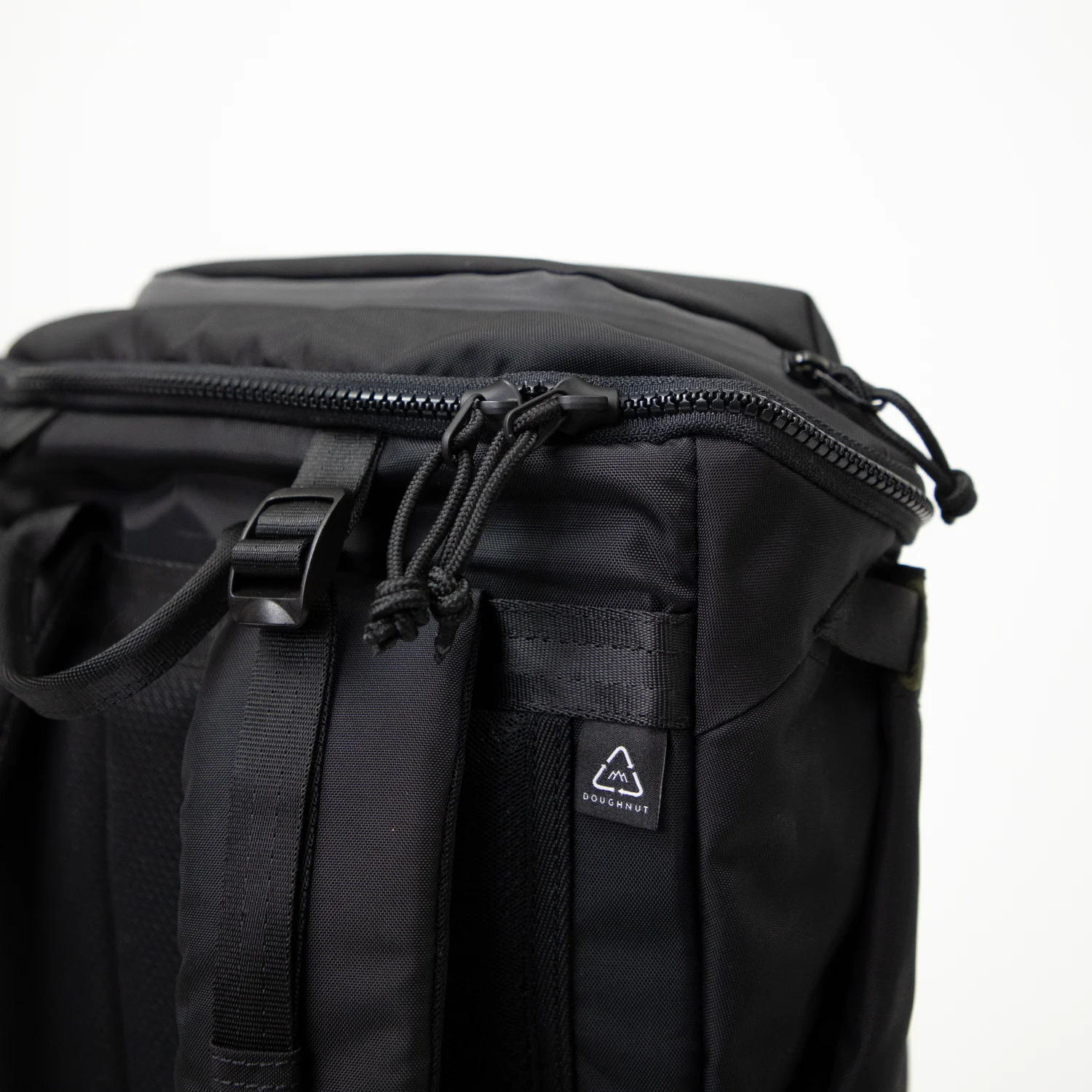 Dynamic Large Titan Series Backpack - Image 6
