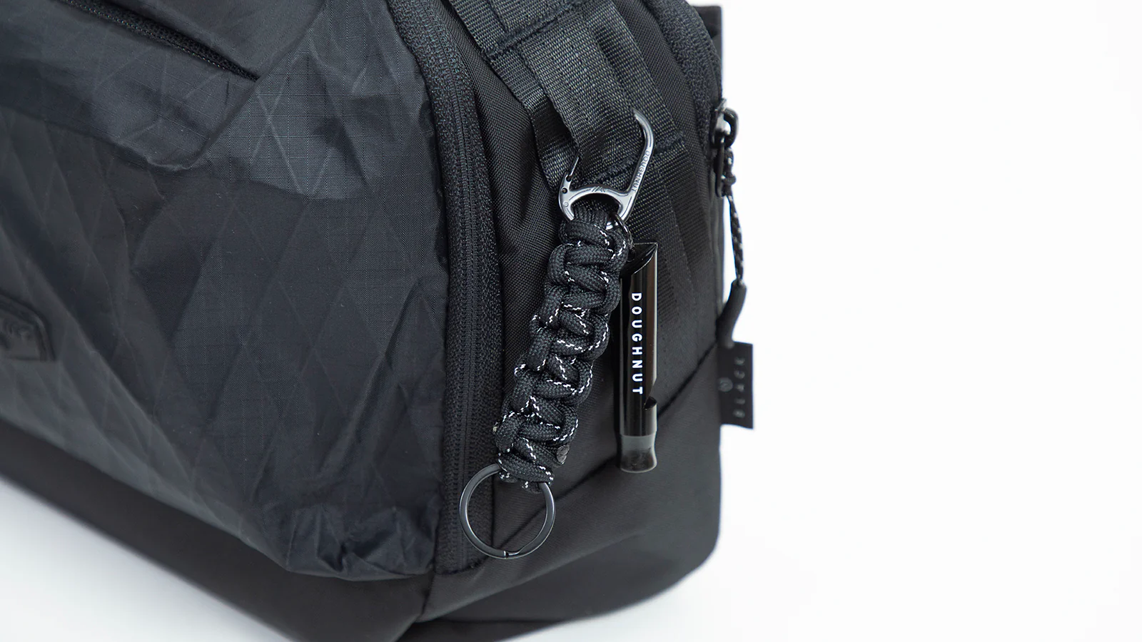 Echo Keychain - Image 4