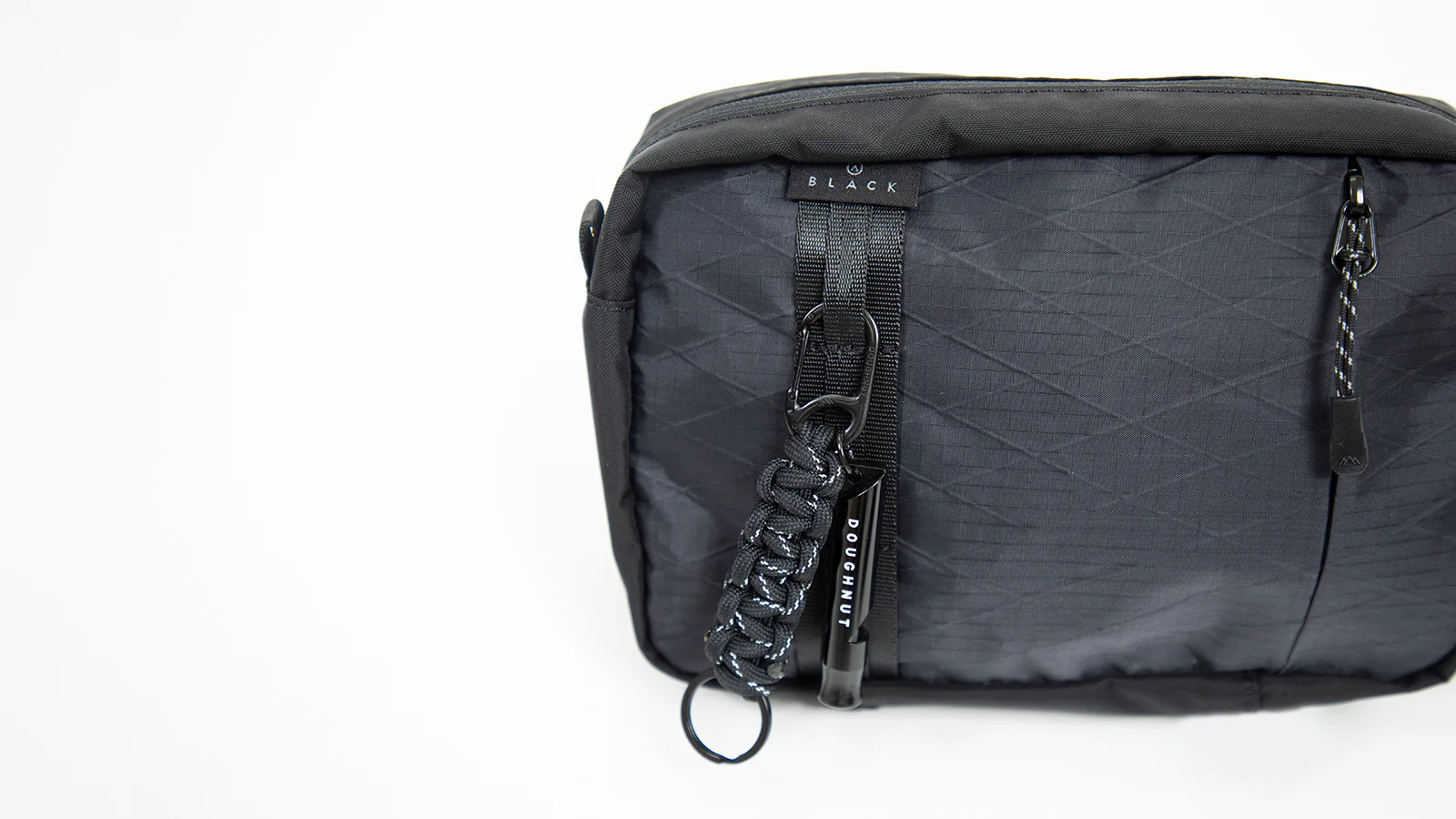 Echo Keychain - Image 5