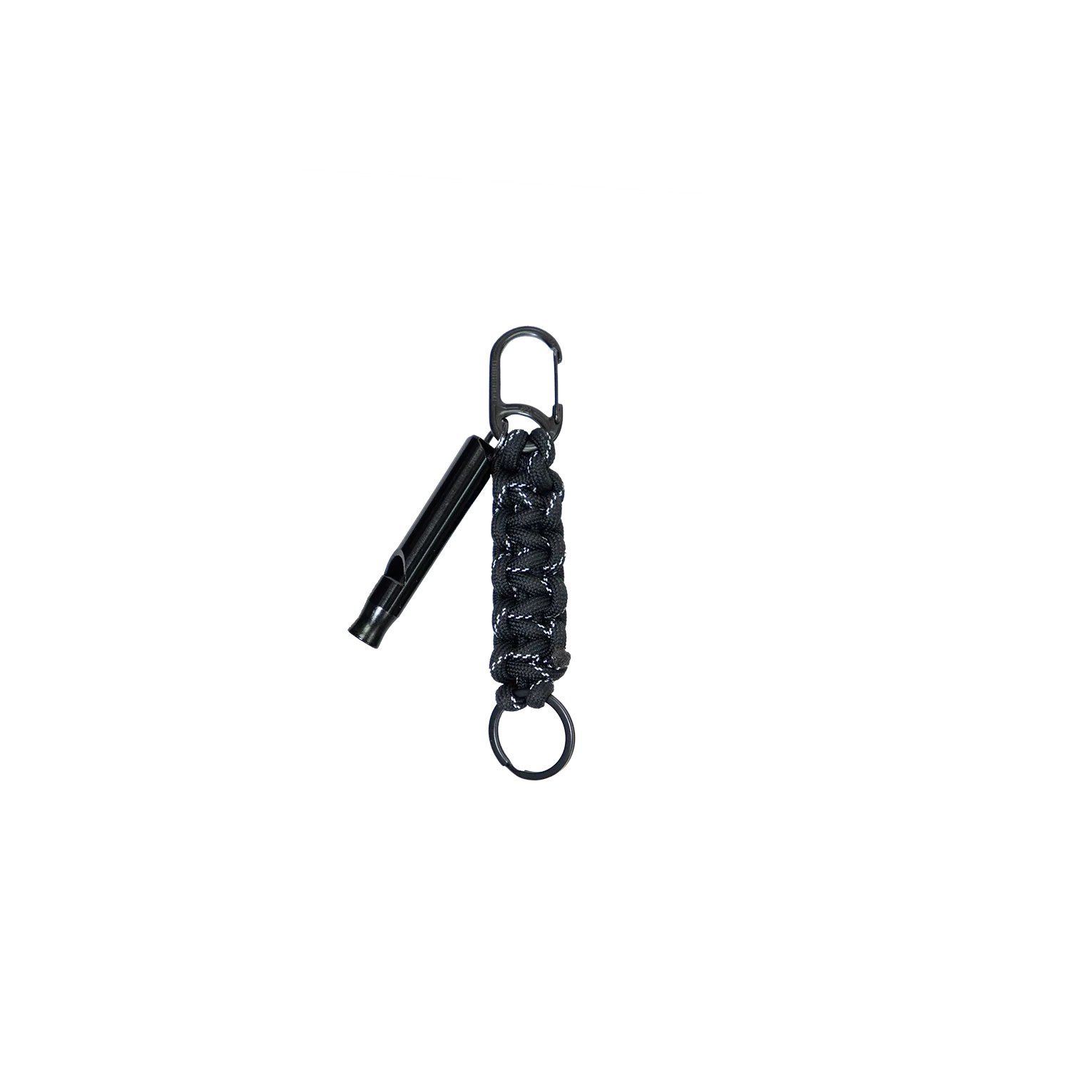 Echo Keychain - Image 6