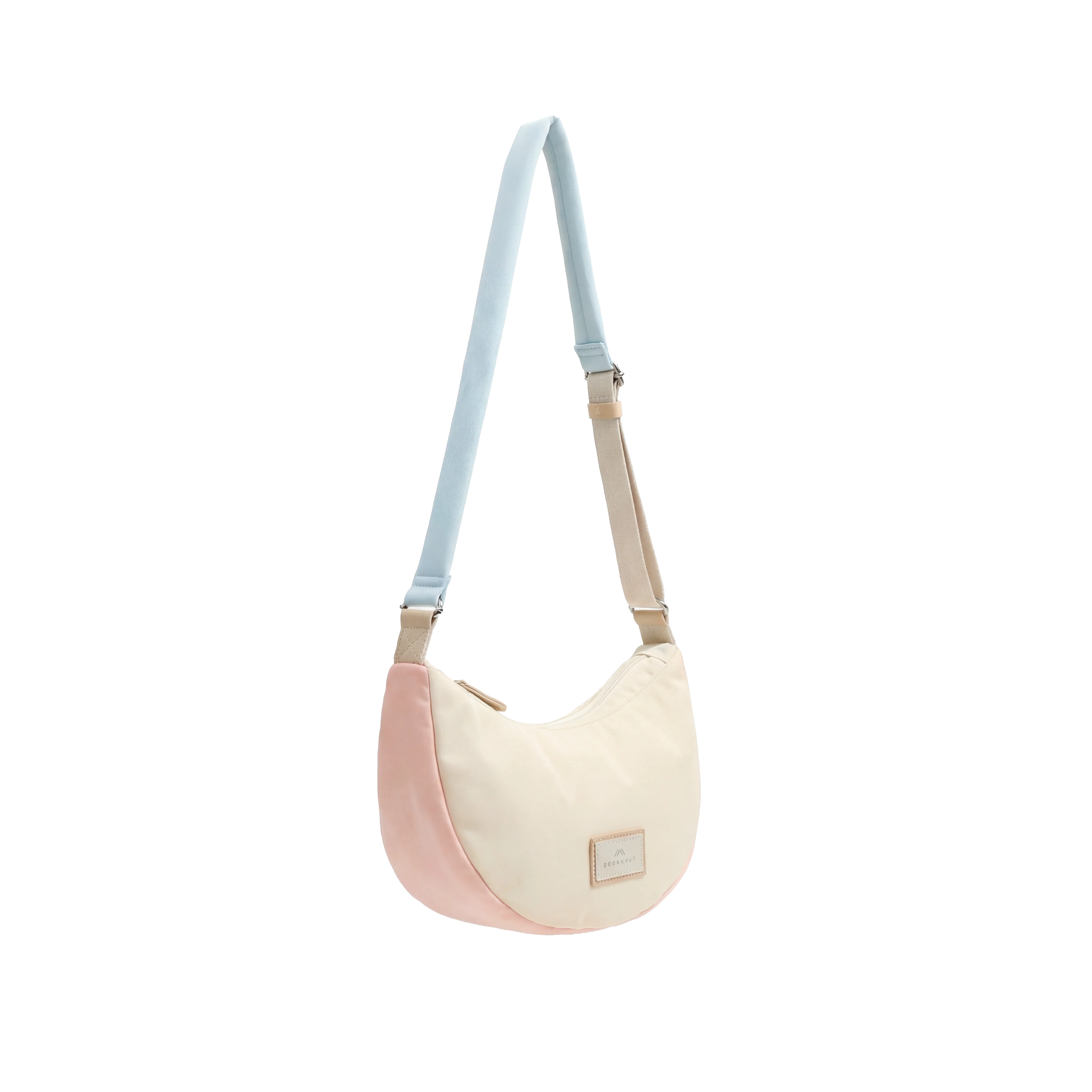 Eclair Crossbody Bag - Image 2