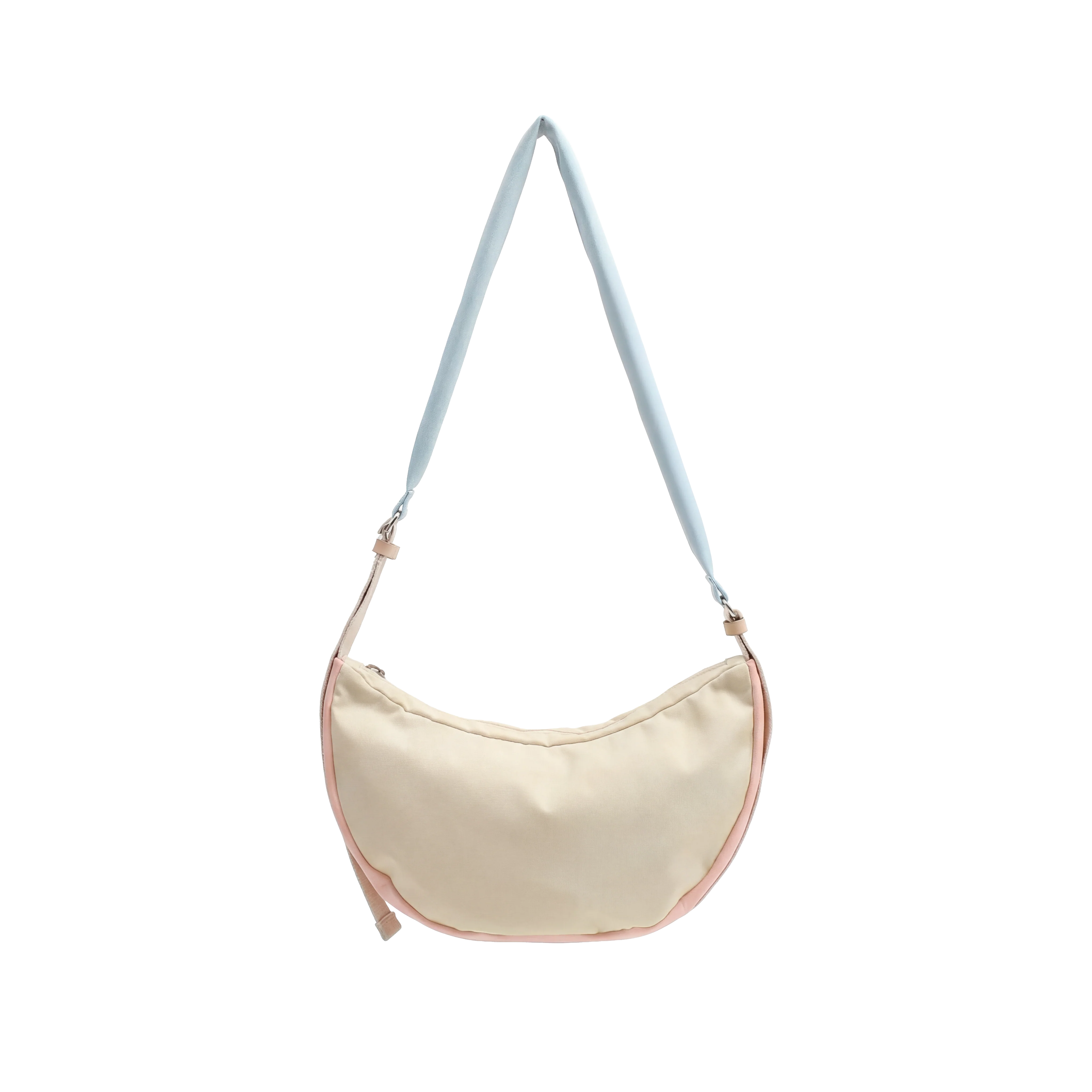 Eclair Crossbody Bag - Image 3