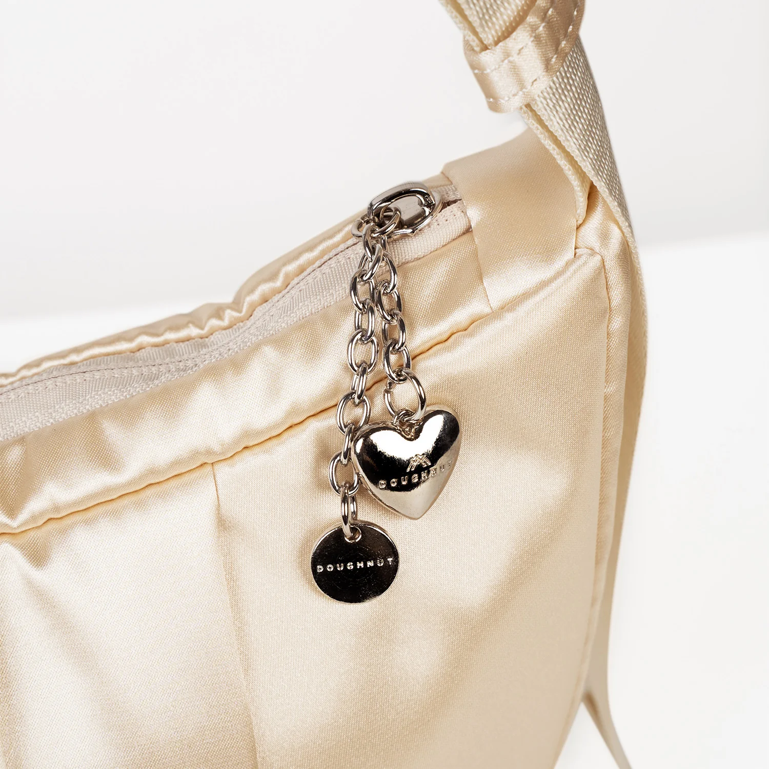 Eclair Girlitude Series Crossbody Bag - Image 14