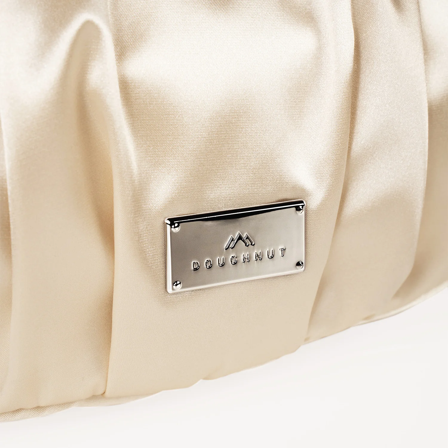 Eclair Girlitude Series Crossbody Bag - Image 16