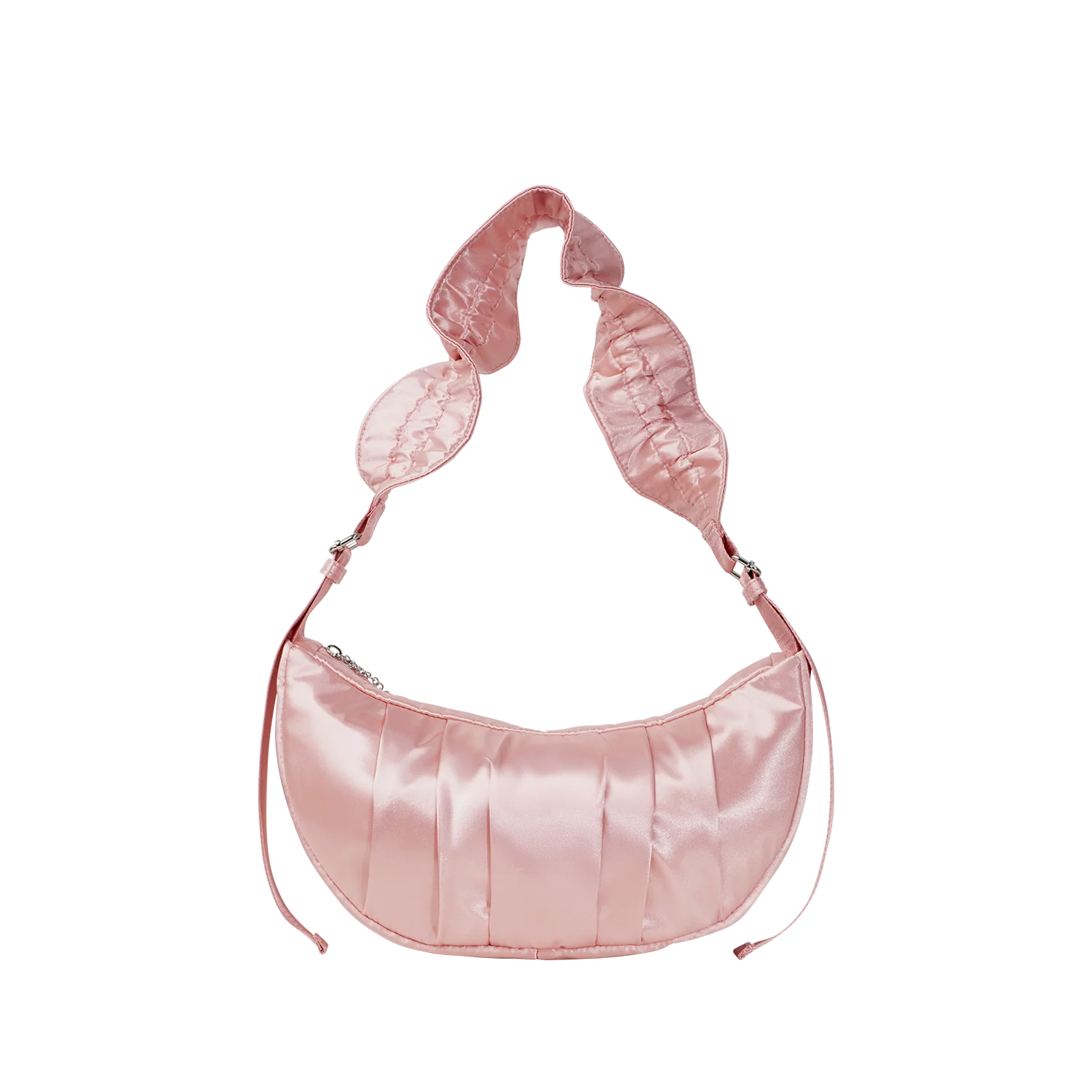 Eclair Girlitude Series Crossbody Bag - Image 3