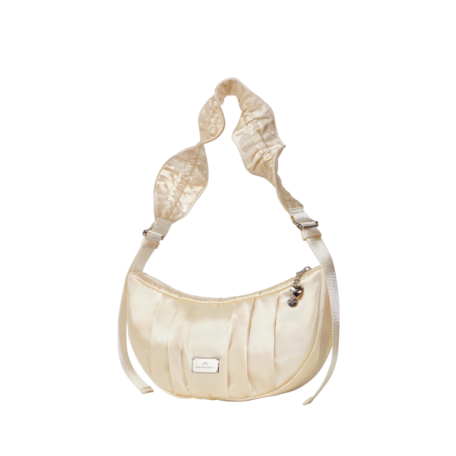 Eclair Girlitude Series Crossbody Bag - Image 5