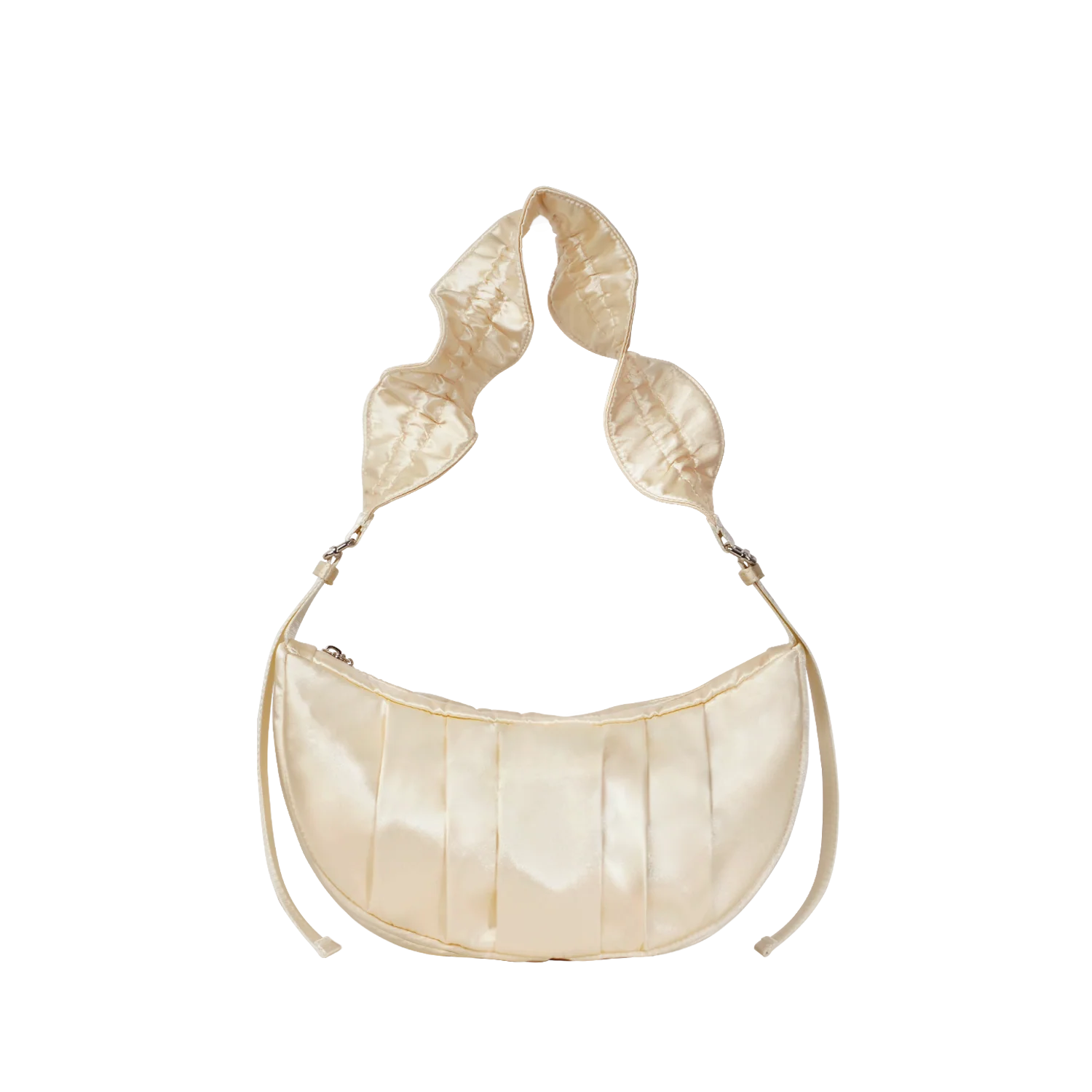 Eclair Girlitude Series Crossbody Bag - Image 6