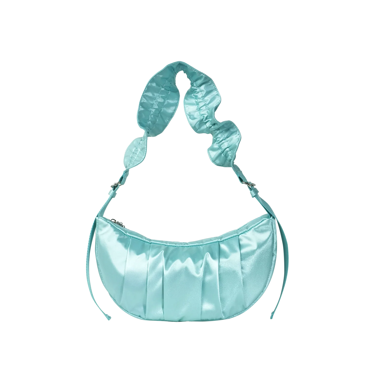 Eclair Girlitude Series Crossbody Bag - Image 9