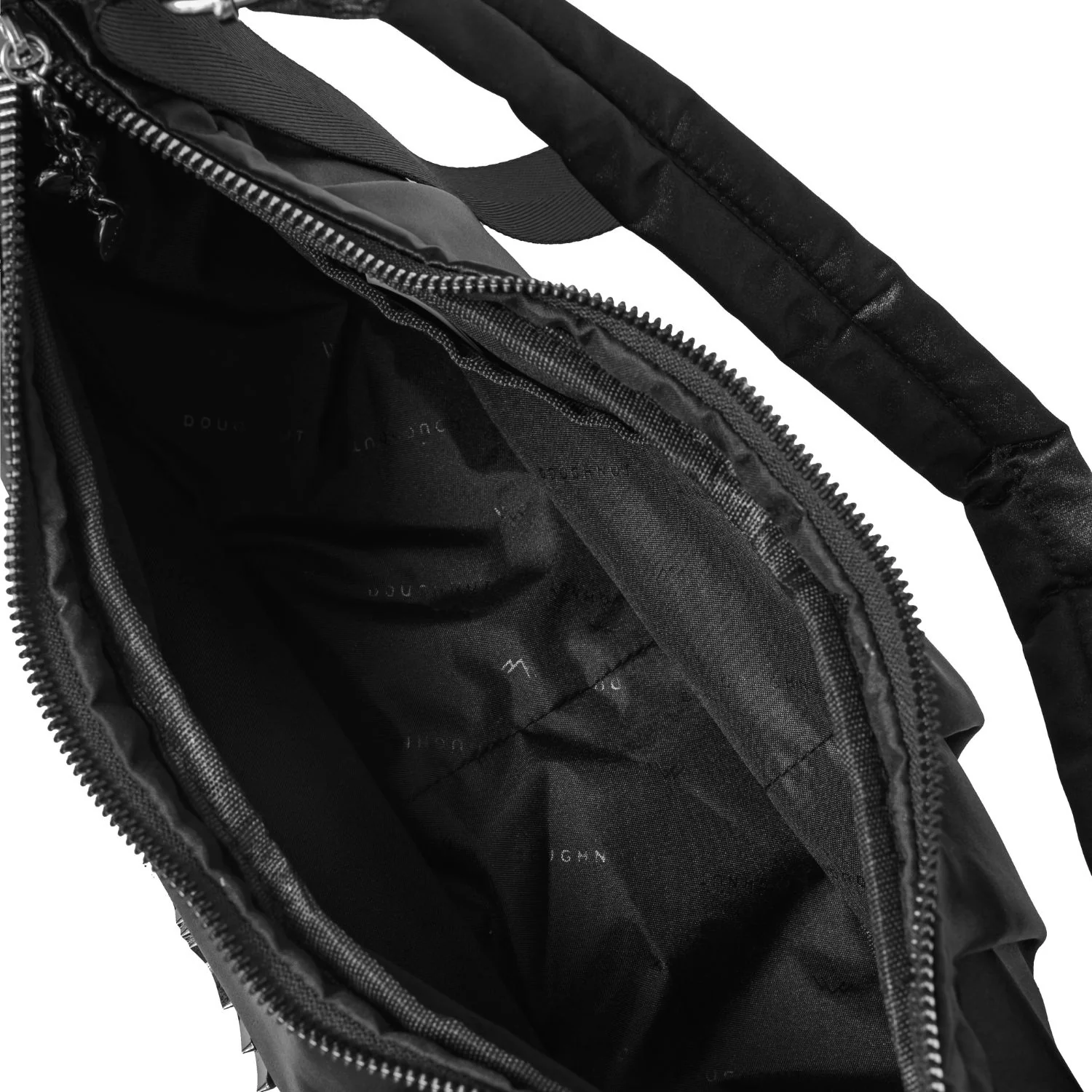 Eclair Neospark Series Crossbody Bag - Image 10