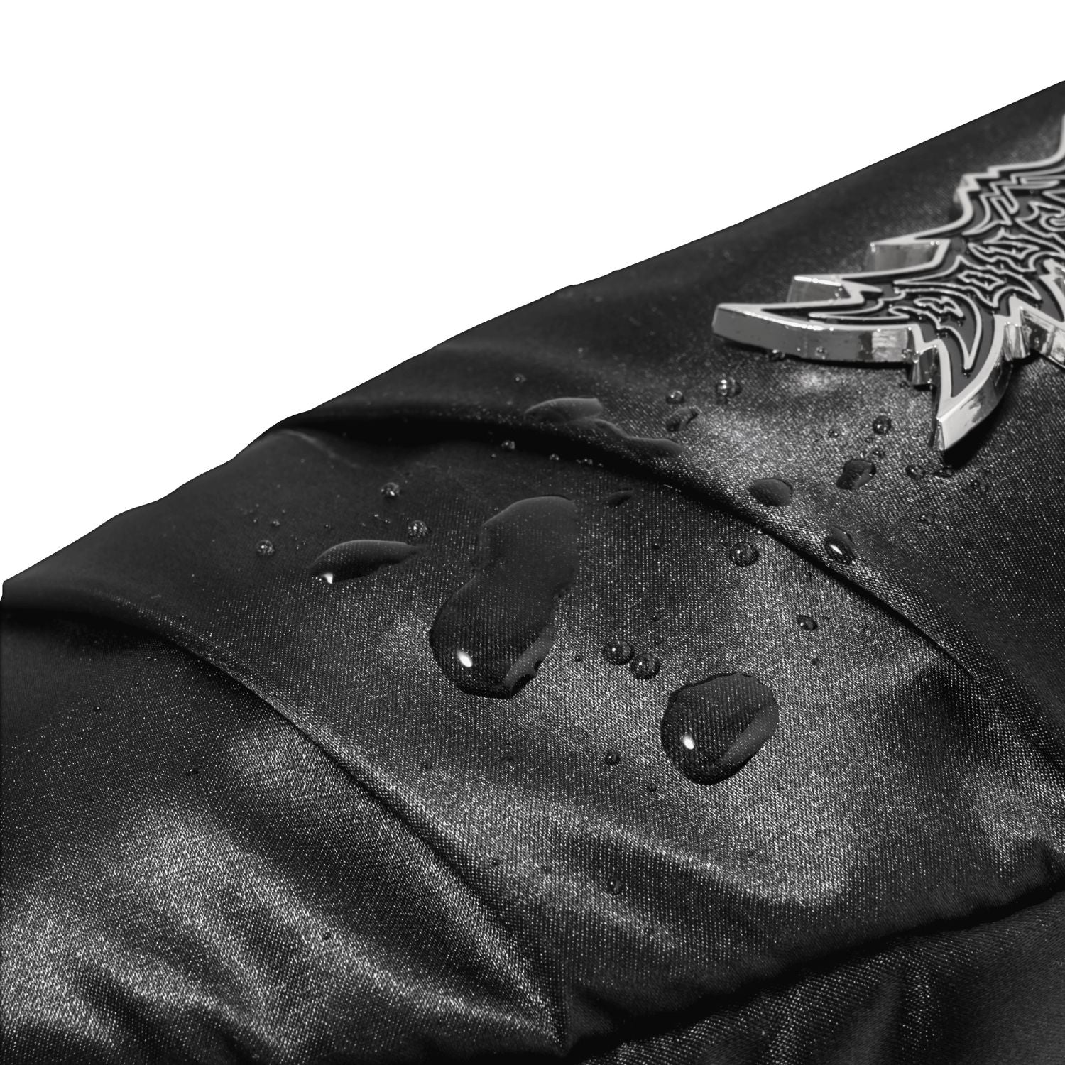 Eclair Neospark Series Crossbody Bag - Image 11