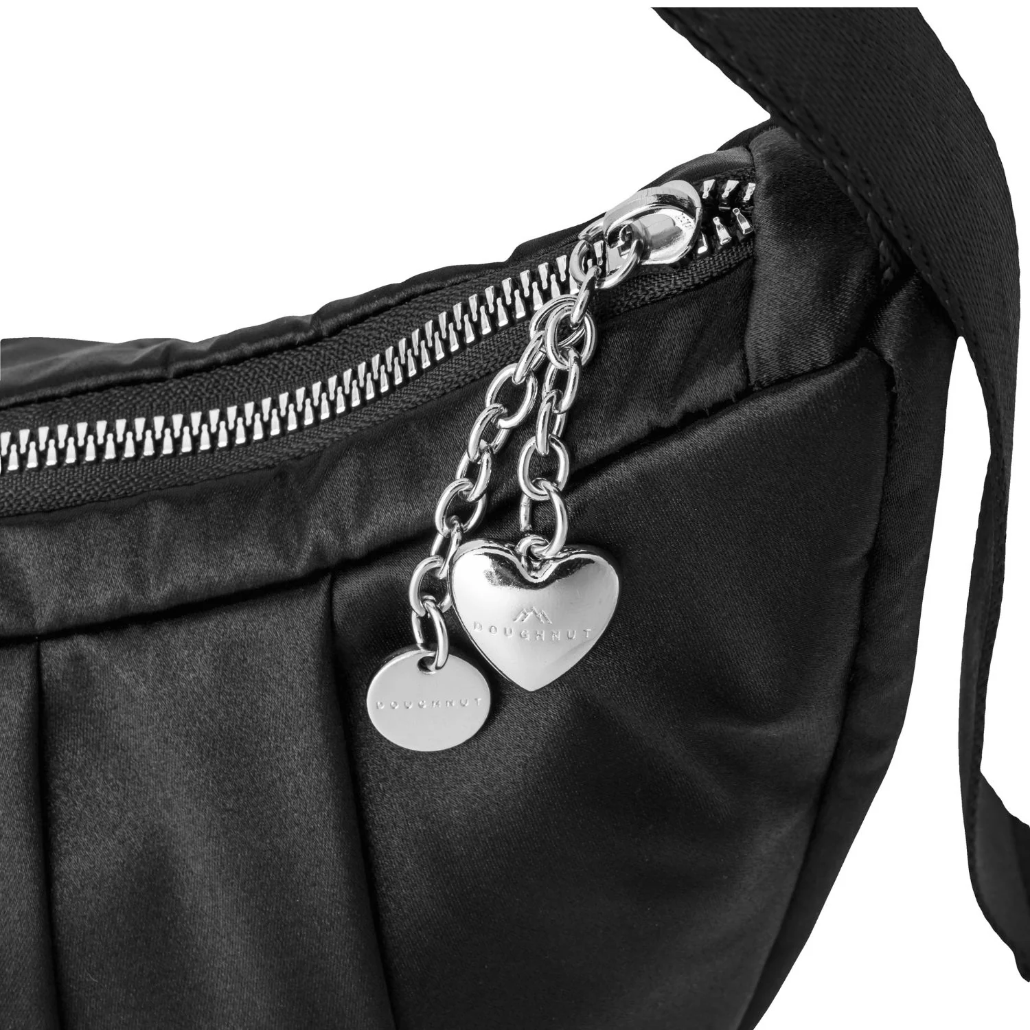 Eclair Neospark Series Crossbody Bag - Image 12
