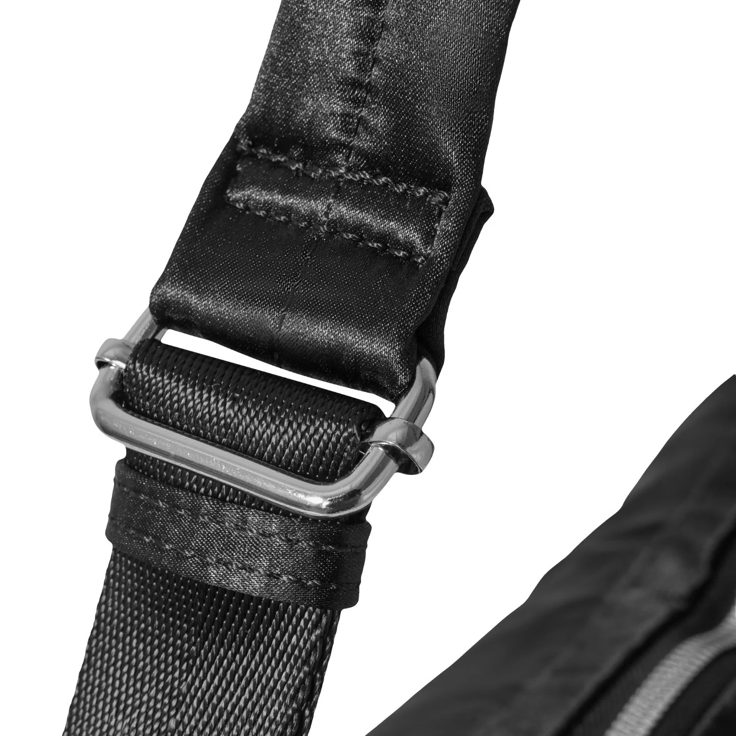 Eclair Neospark Series Crossbody Bag - Image 13