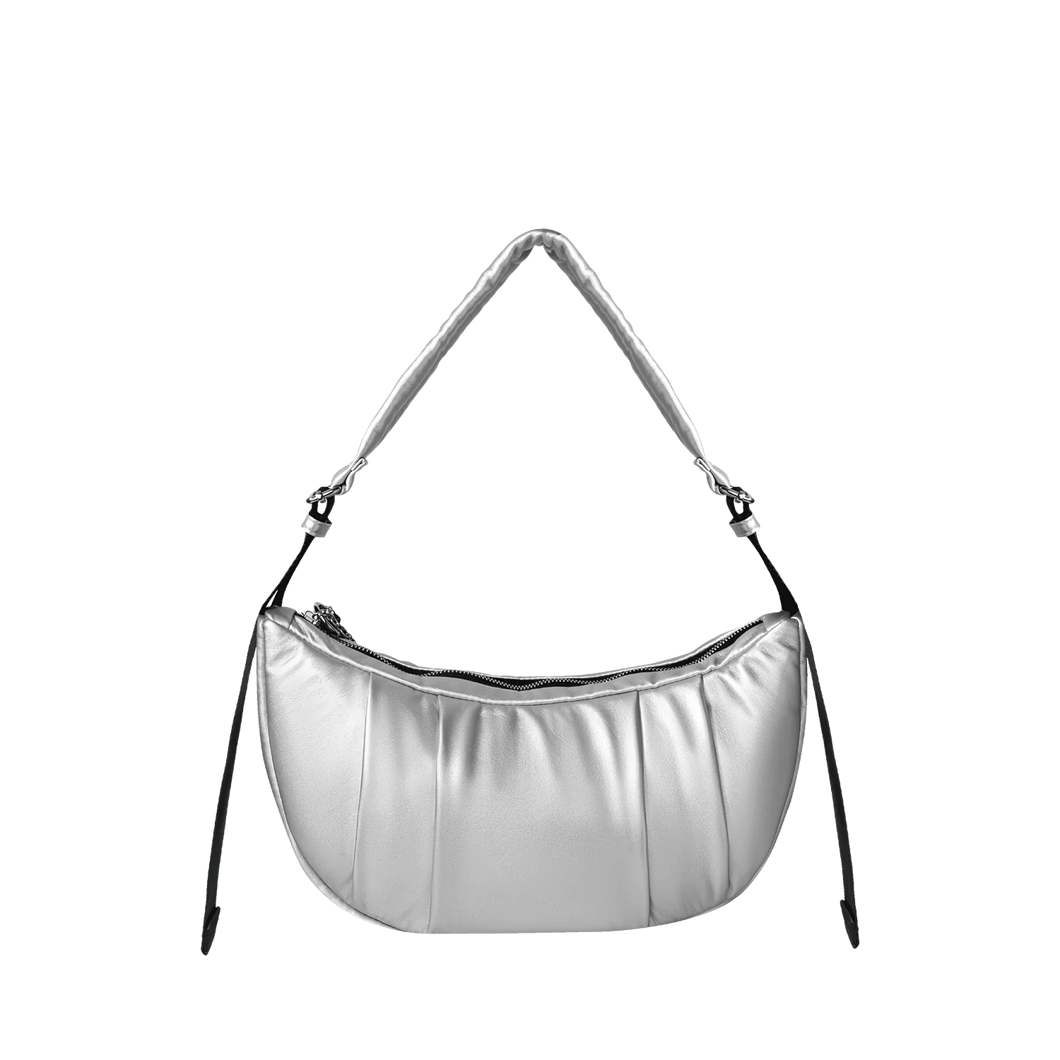 Eclair Neospark Series Crossbody Bag - Image 3