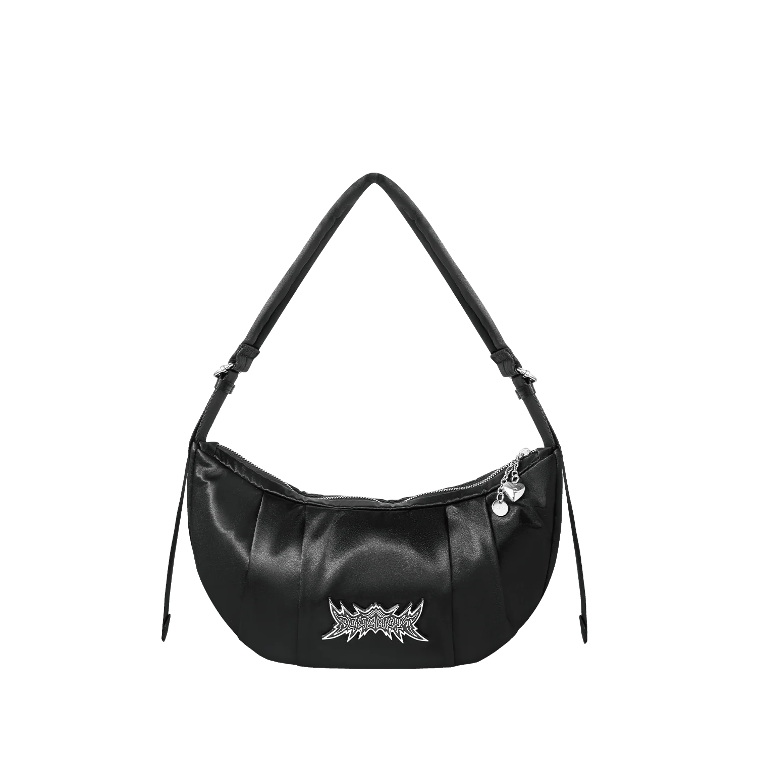 Eclair Neospark Series Crossbody Bag - Image 4