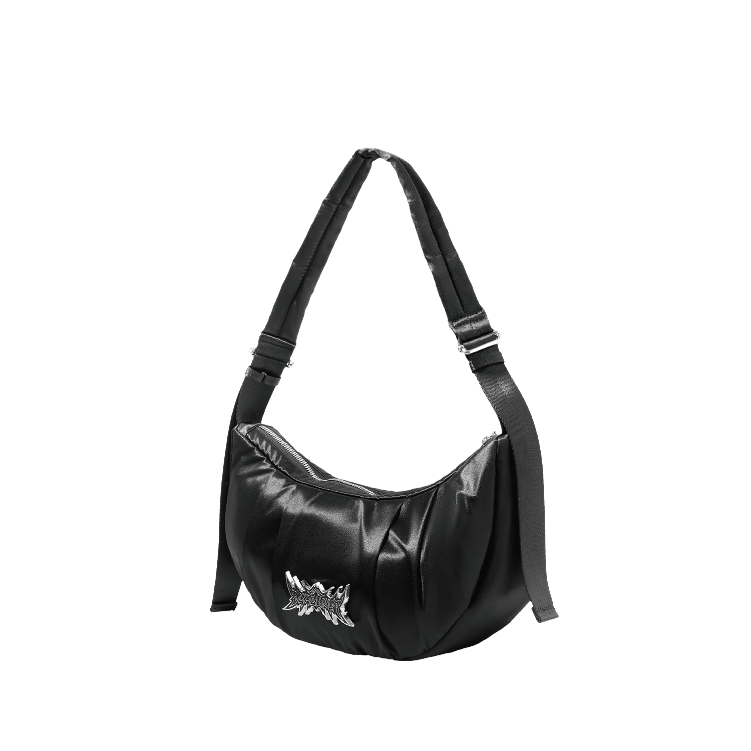 Eclair Neospark Series Crossbody Bag - Image 5