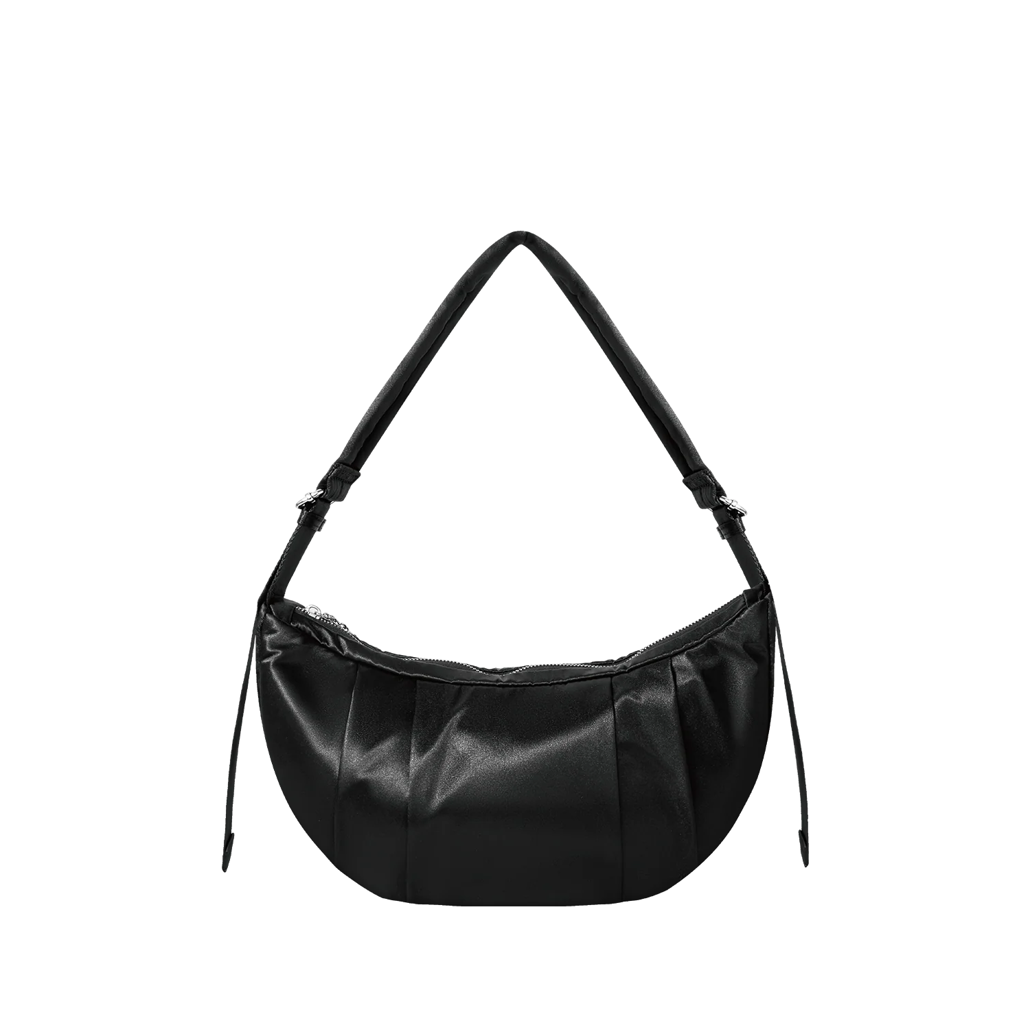 Eclair Neospark Series Crossbody Bag - Image 6