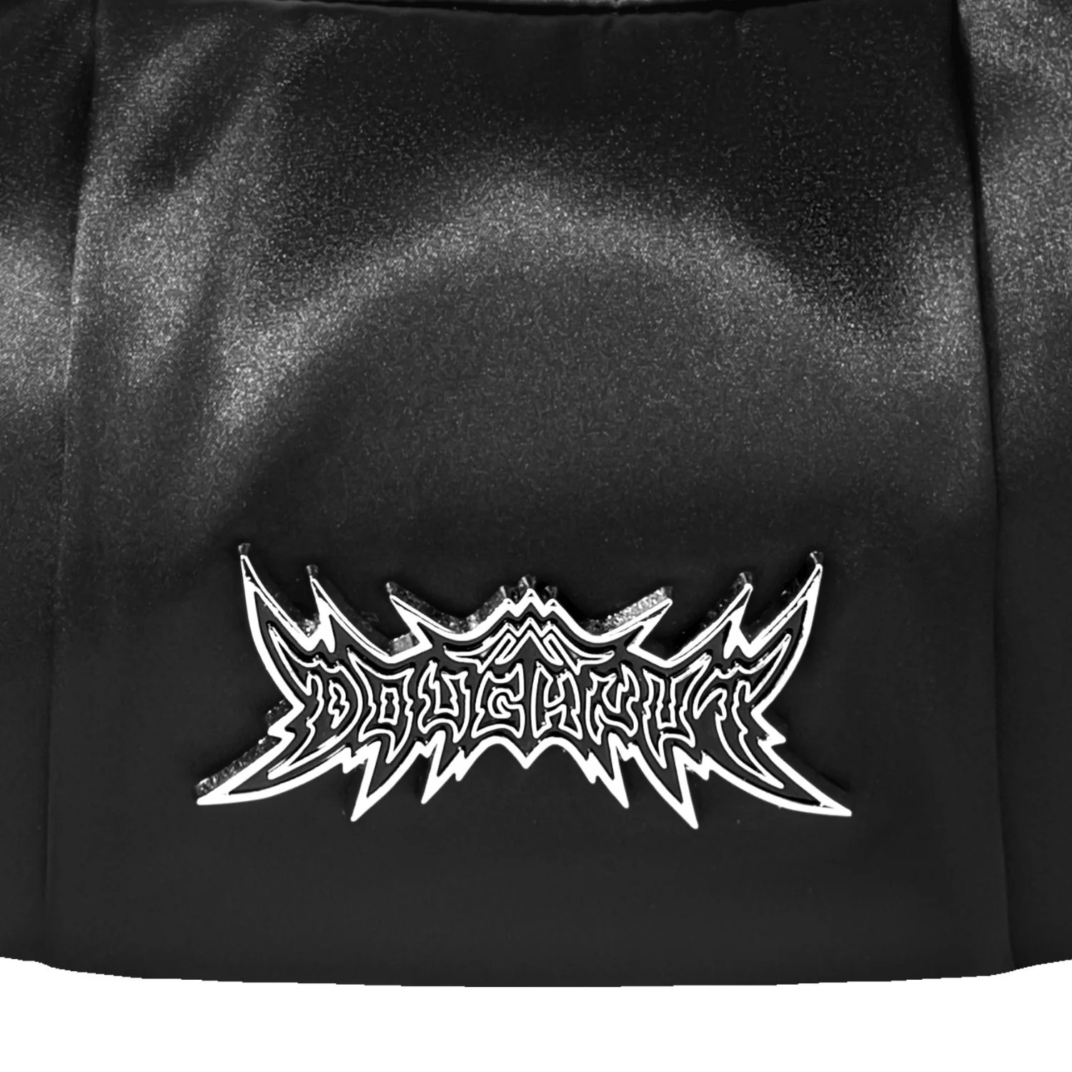 Eclair Neospark Series Crossbody Bag - Image 9