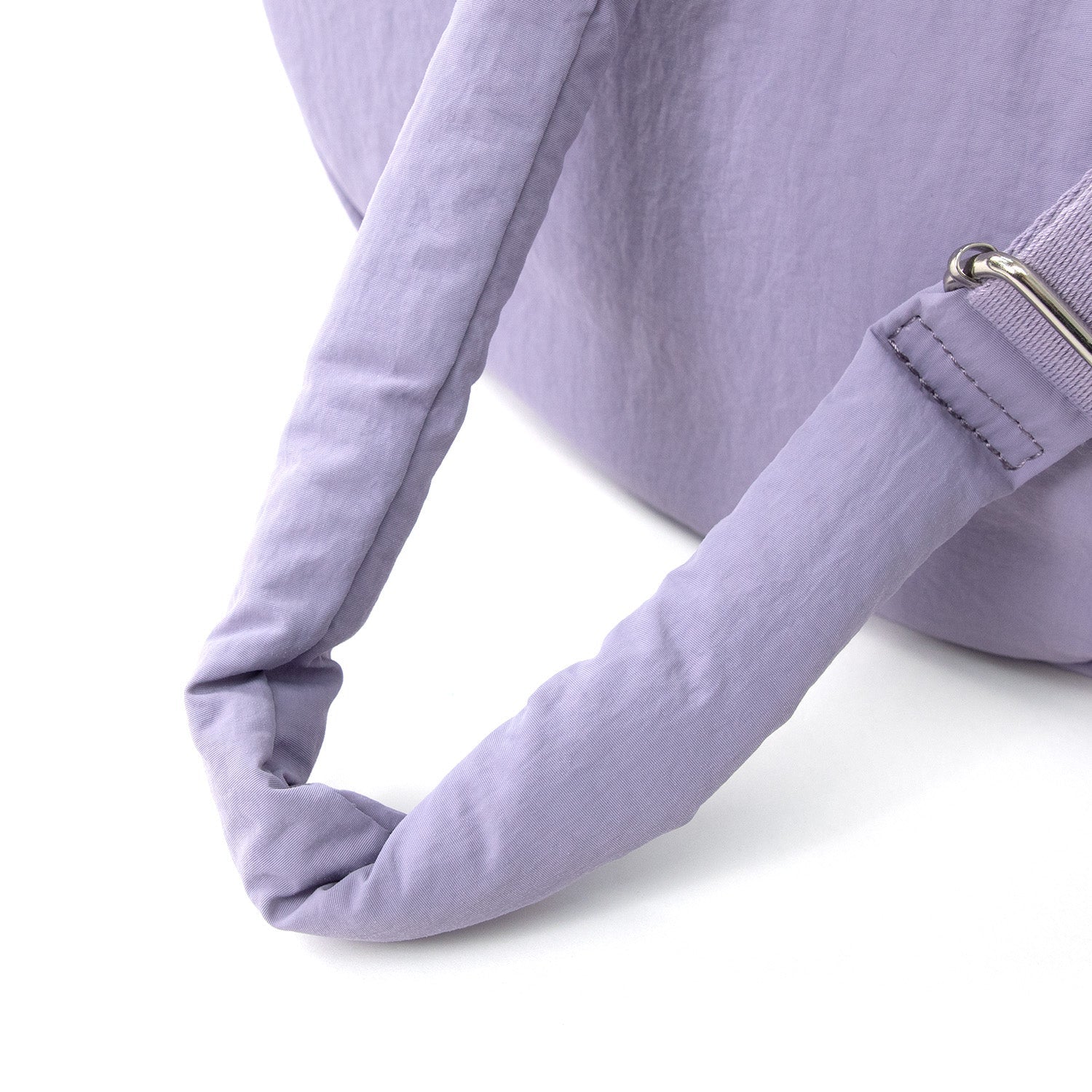 Eclair Ribbon Softies Series Crossbody Bag - Image 21