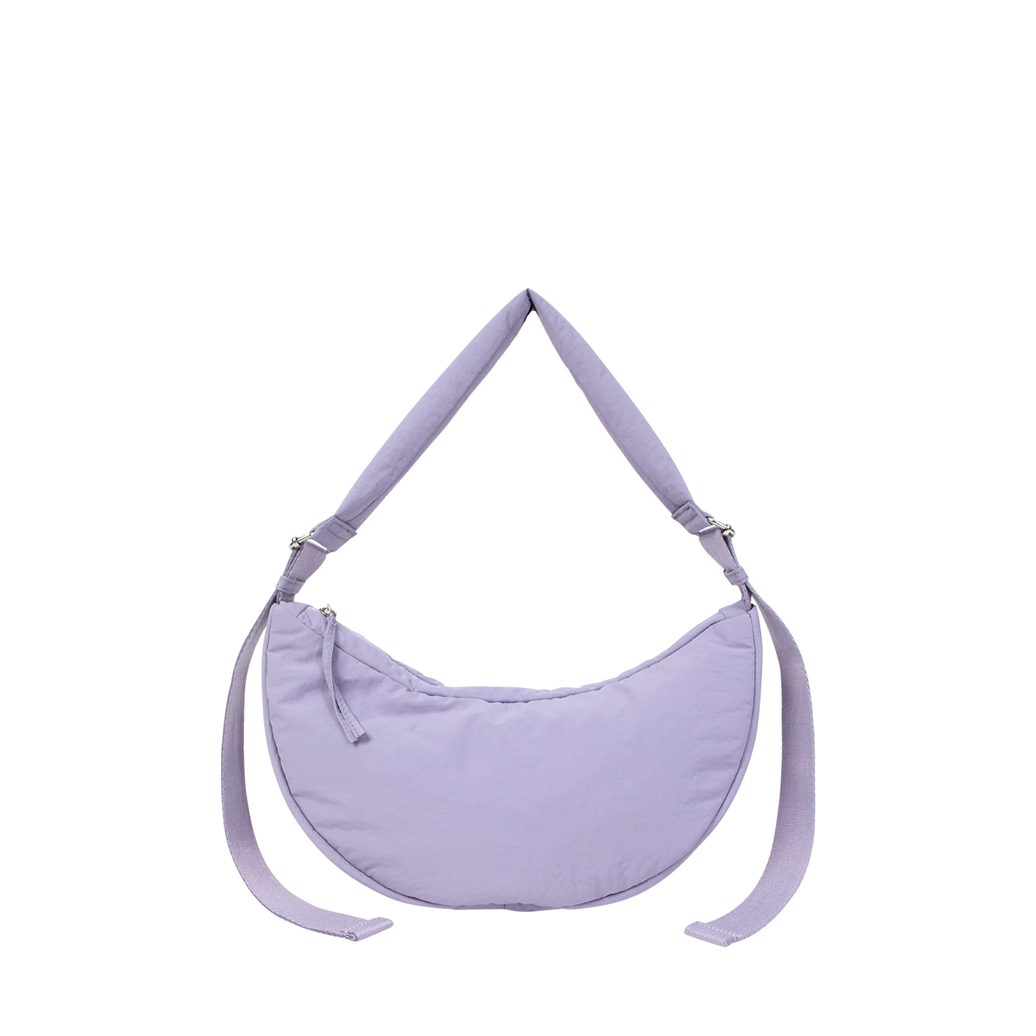 Eclair Softies Series Crossbody Bag - Image 18