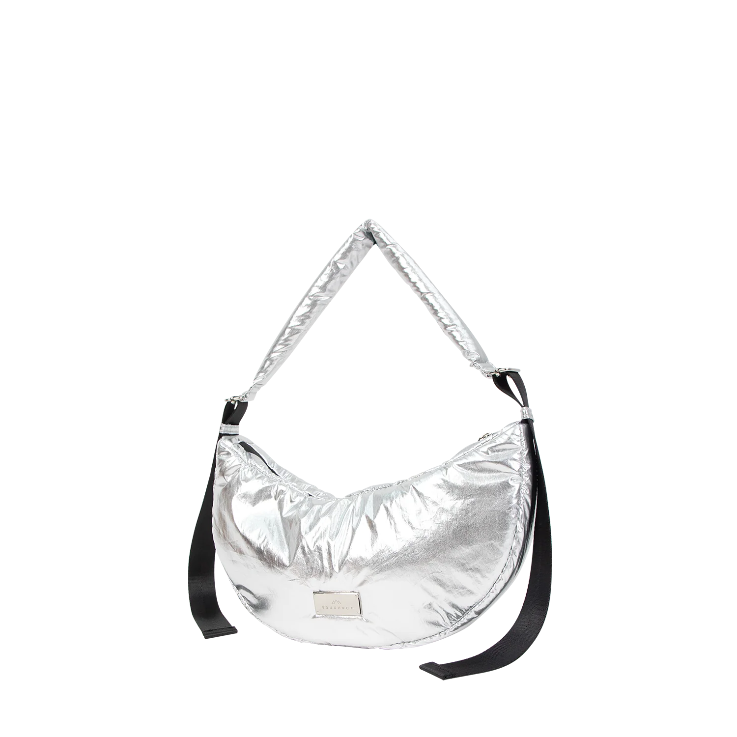 Eclair Softies Series Crossbody Bag - Image 20