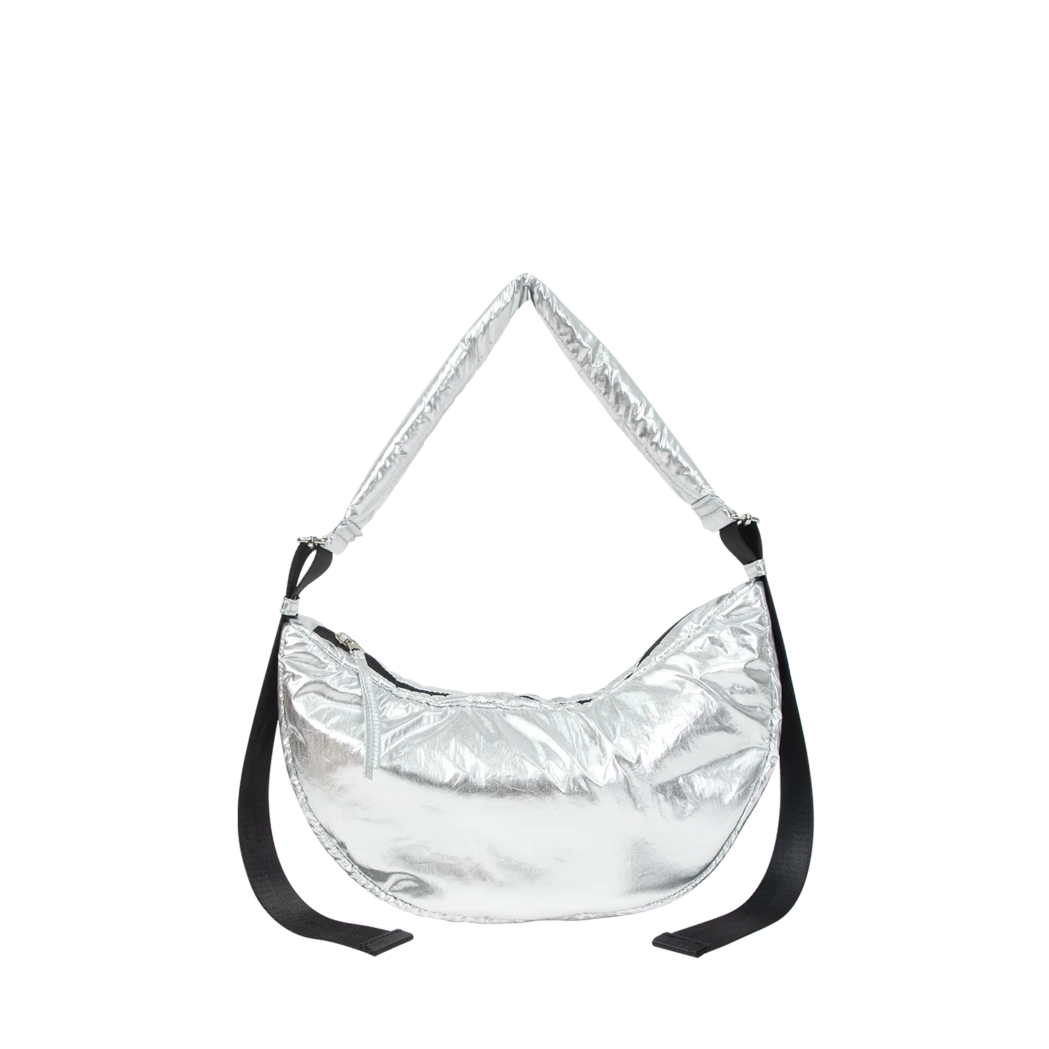 Eclair Softies Series Crossbody Bag - Image 21