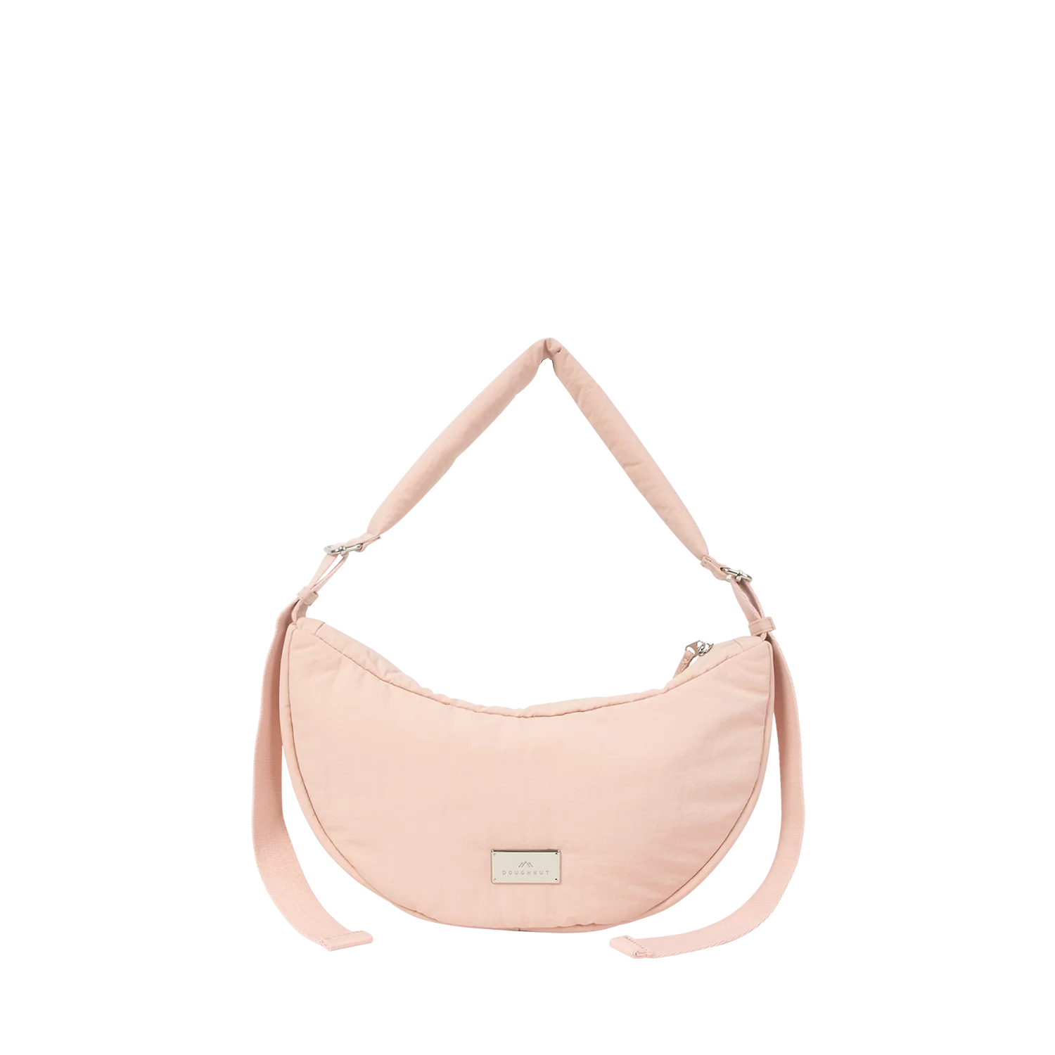 Eclair Softies Series Crossbody Bag - Image 22