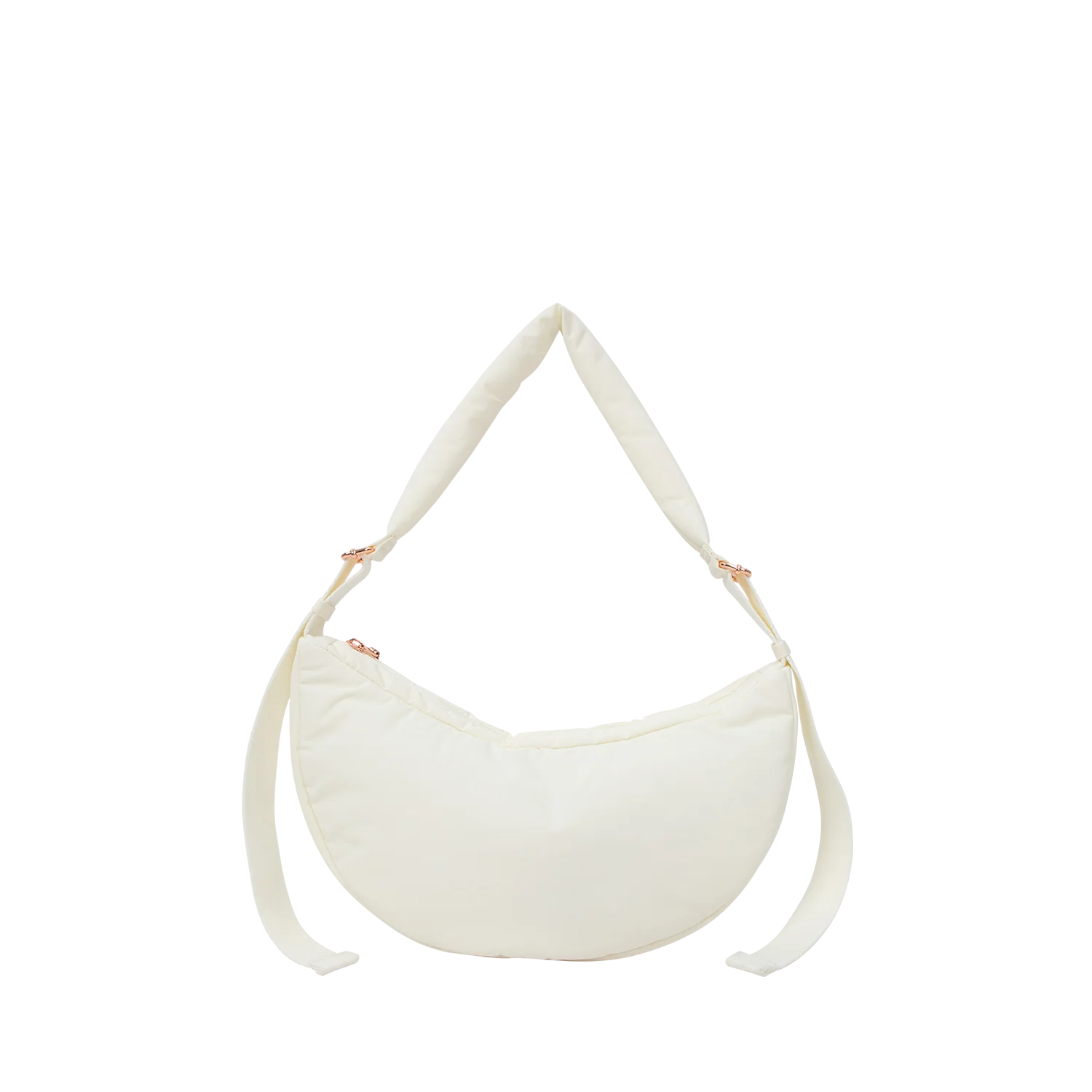 Eclair Softies Series Crossbody Bag - Image 3