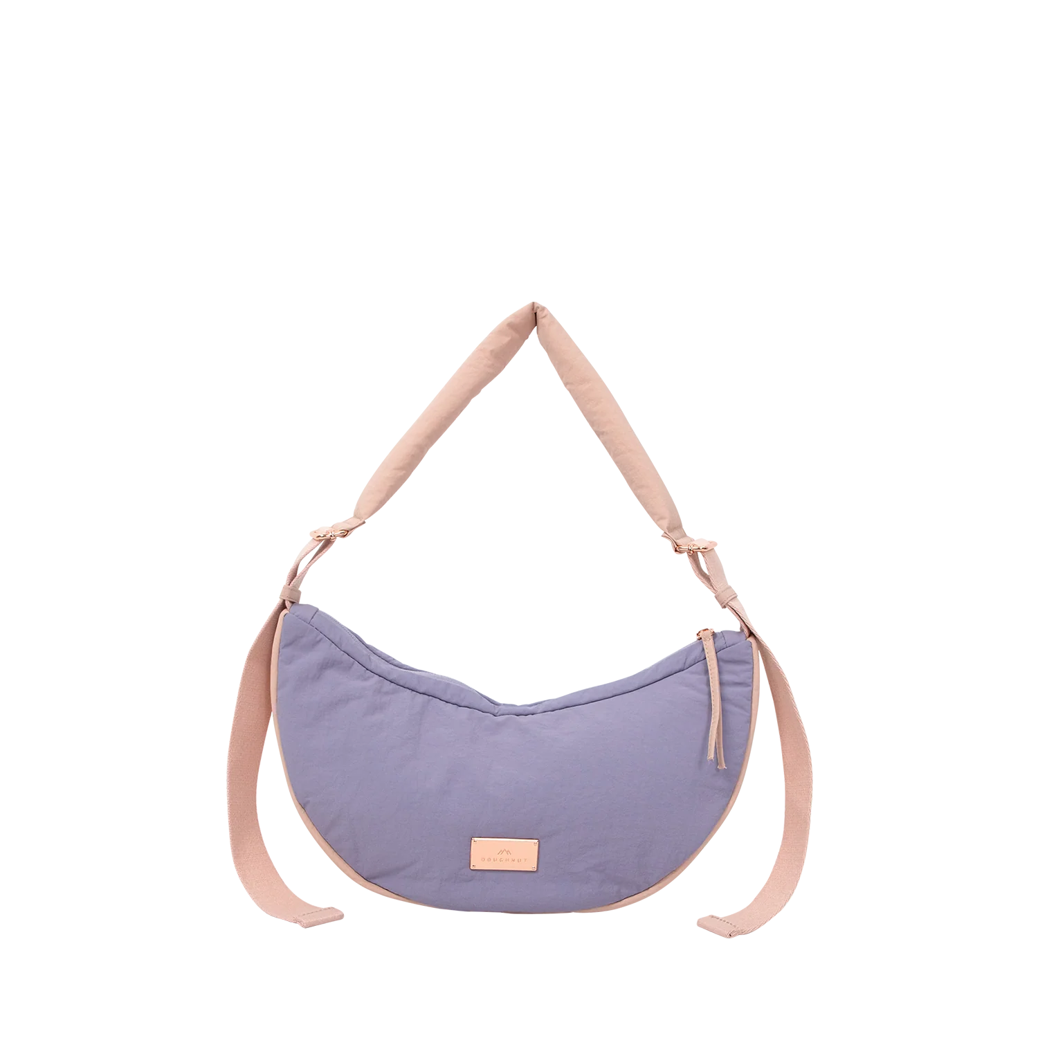 Eclair Softies Series Crossbody Bag - Image 4