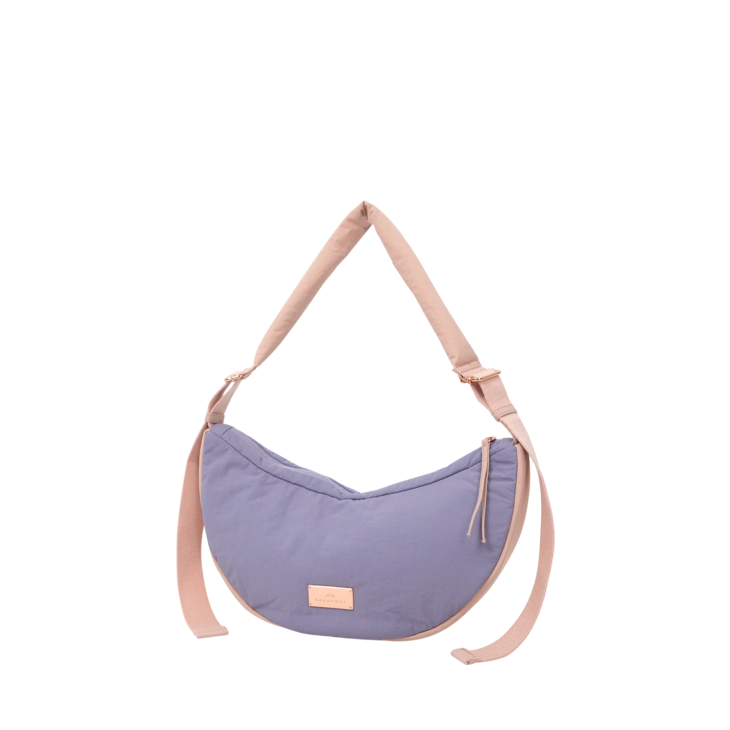 Eclair Softies Series Crossbody Bag - Image 5
