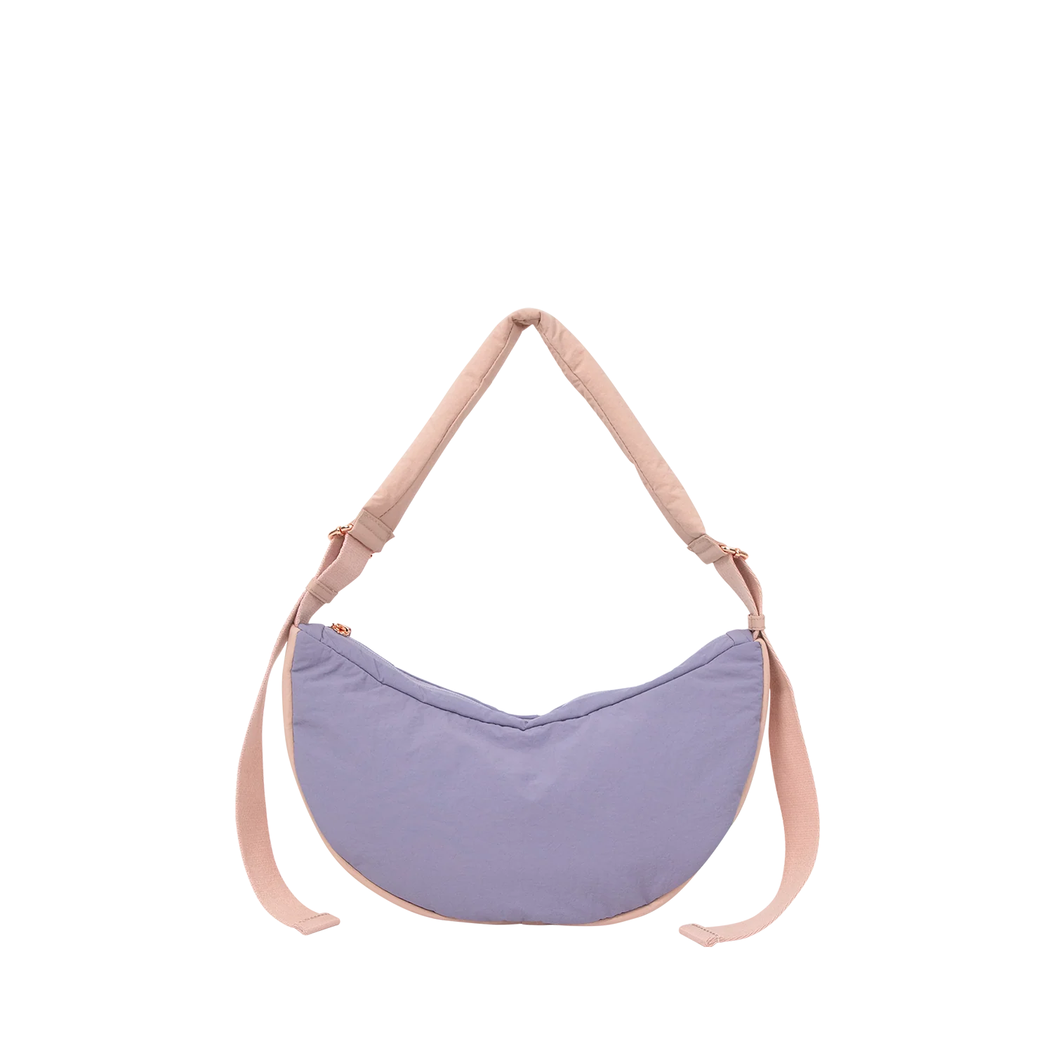 Eclair Softies Series Crossbody Bag - Image 6