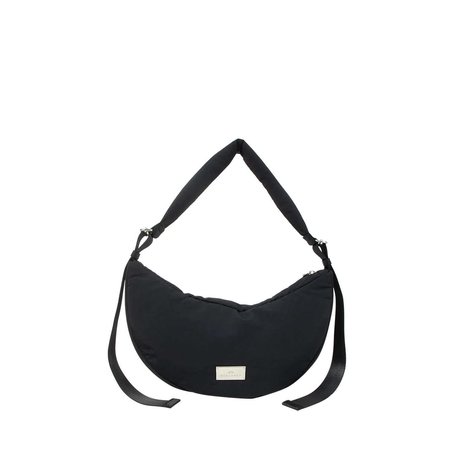 Eclair Softies Series Crossbody Bag - Image 7