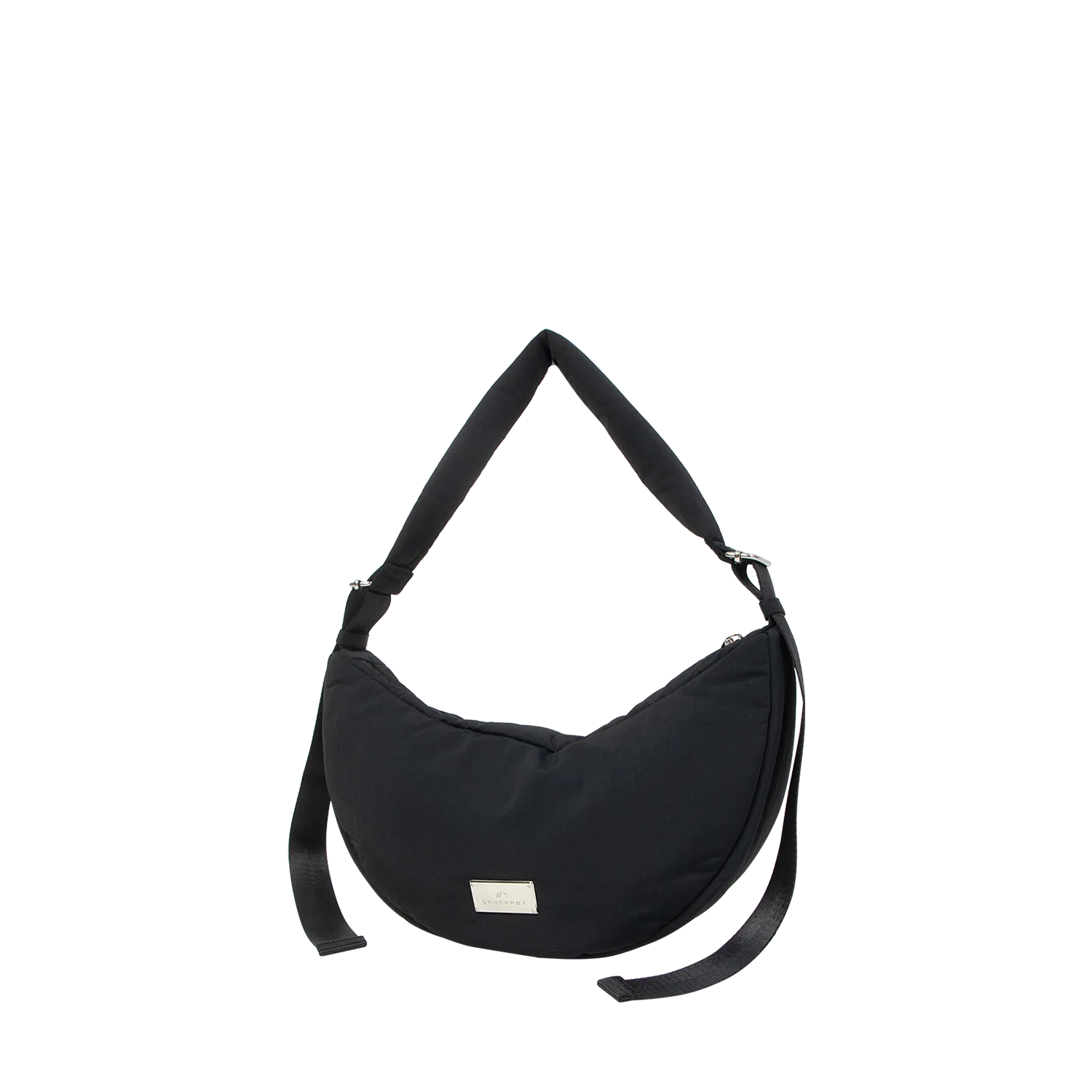 Eclair Softies Series Crossbody Bag - Image 8