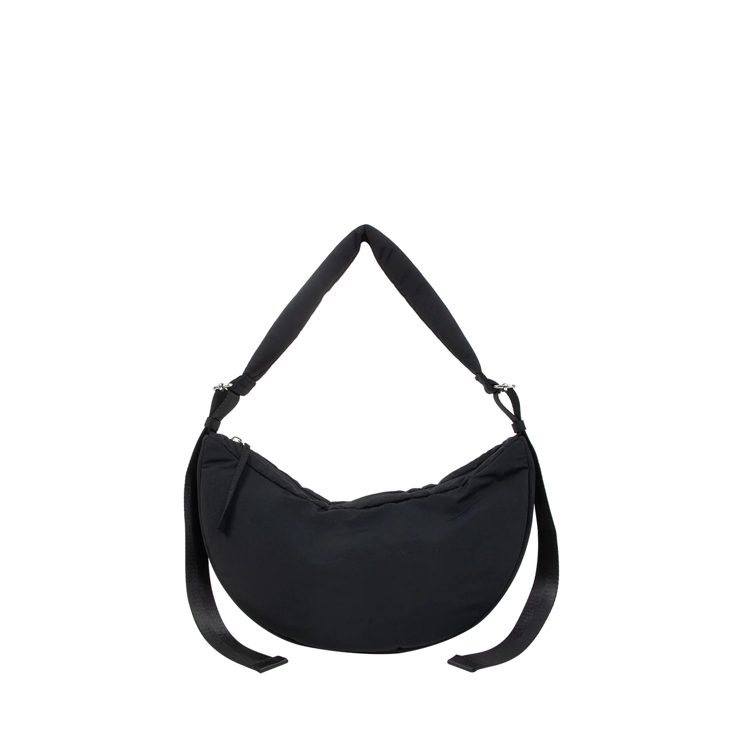 Eclair Softies Series Crossbody Bag - Image 9