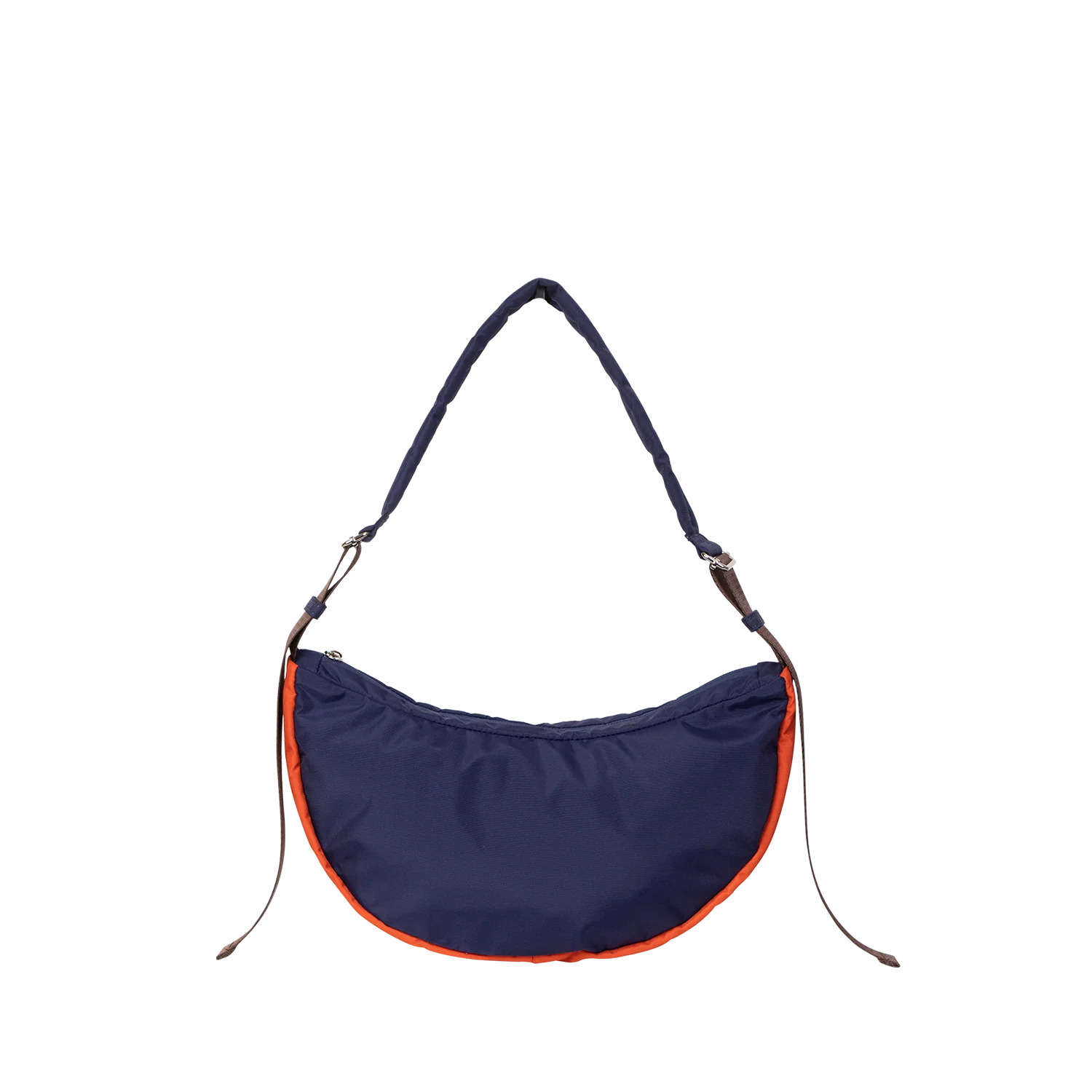 Eclair You-Niverse Series Crossbody Bag - Image 3