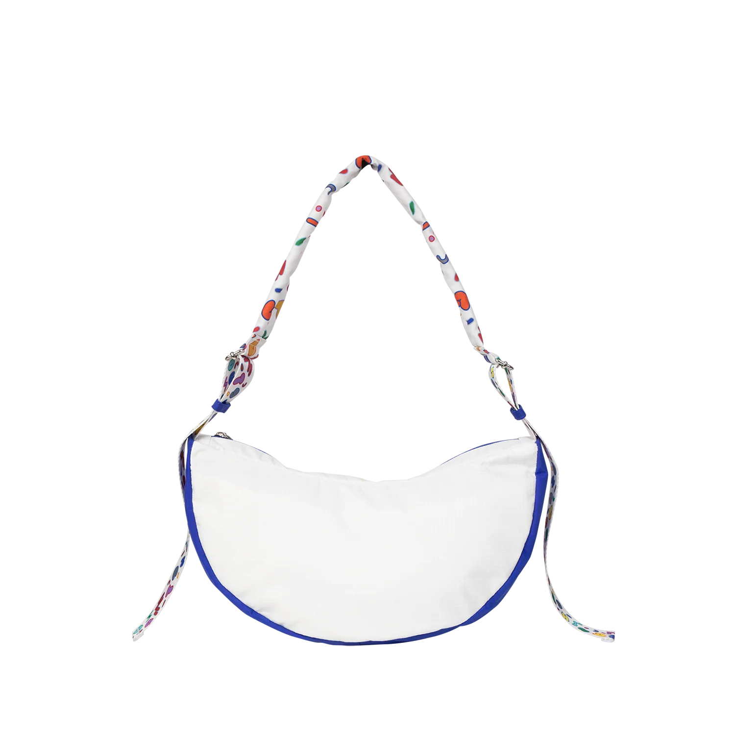 Eclair You-Niverse Series Crossbody Bag - Image 6