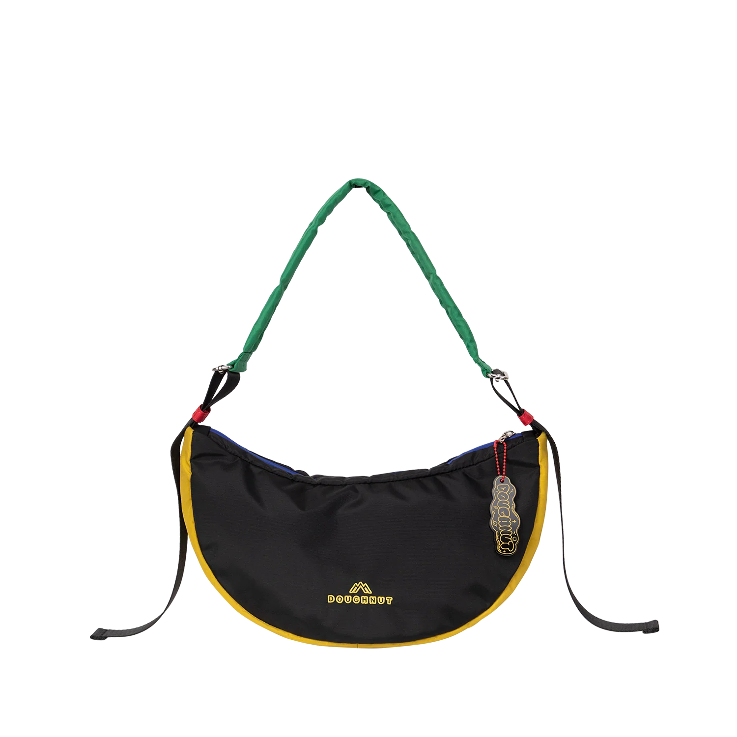 Eclair You-Niverse Series Crossbody Bag - Image 7